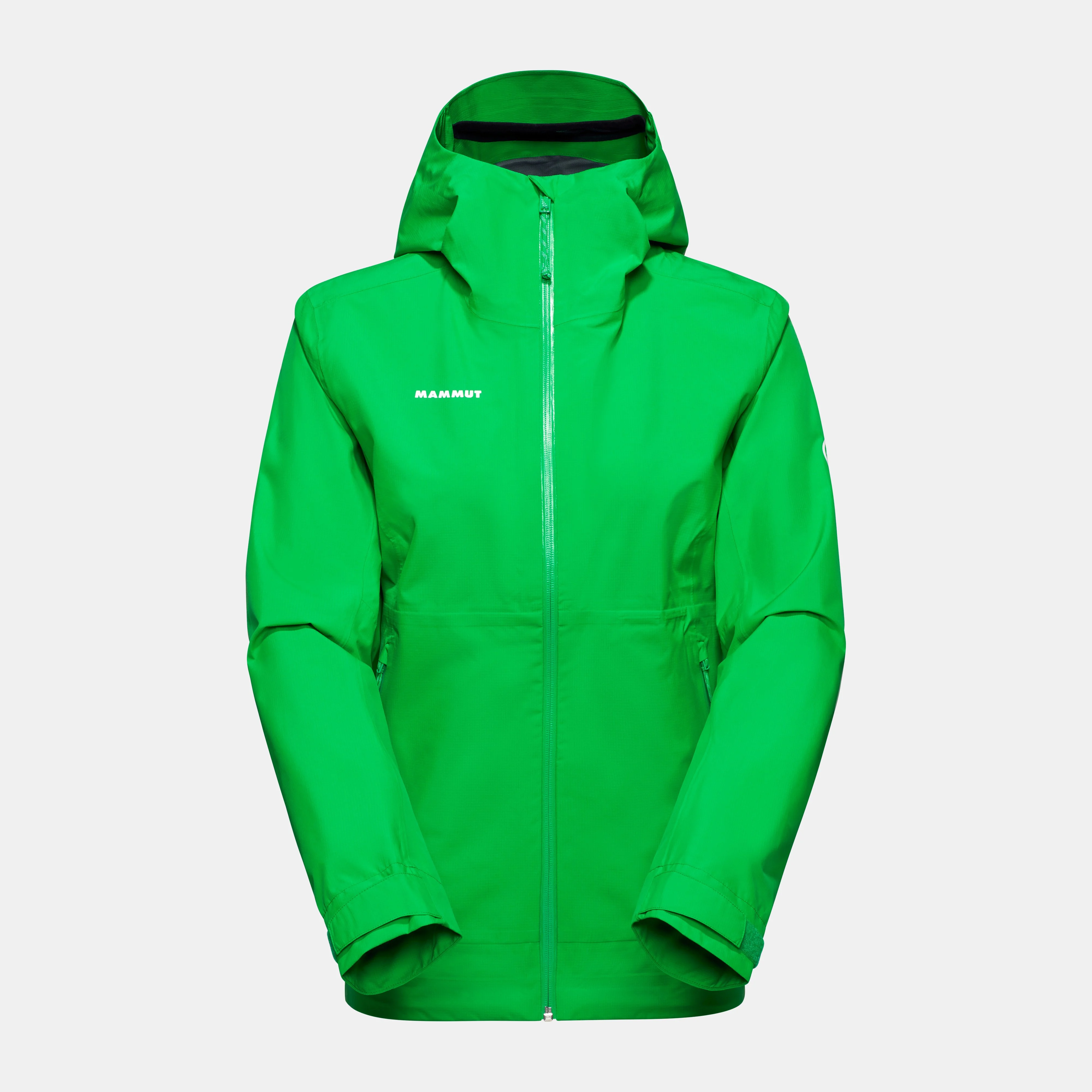 Alto Light HS Hooded Jacket Women 1010-30670