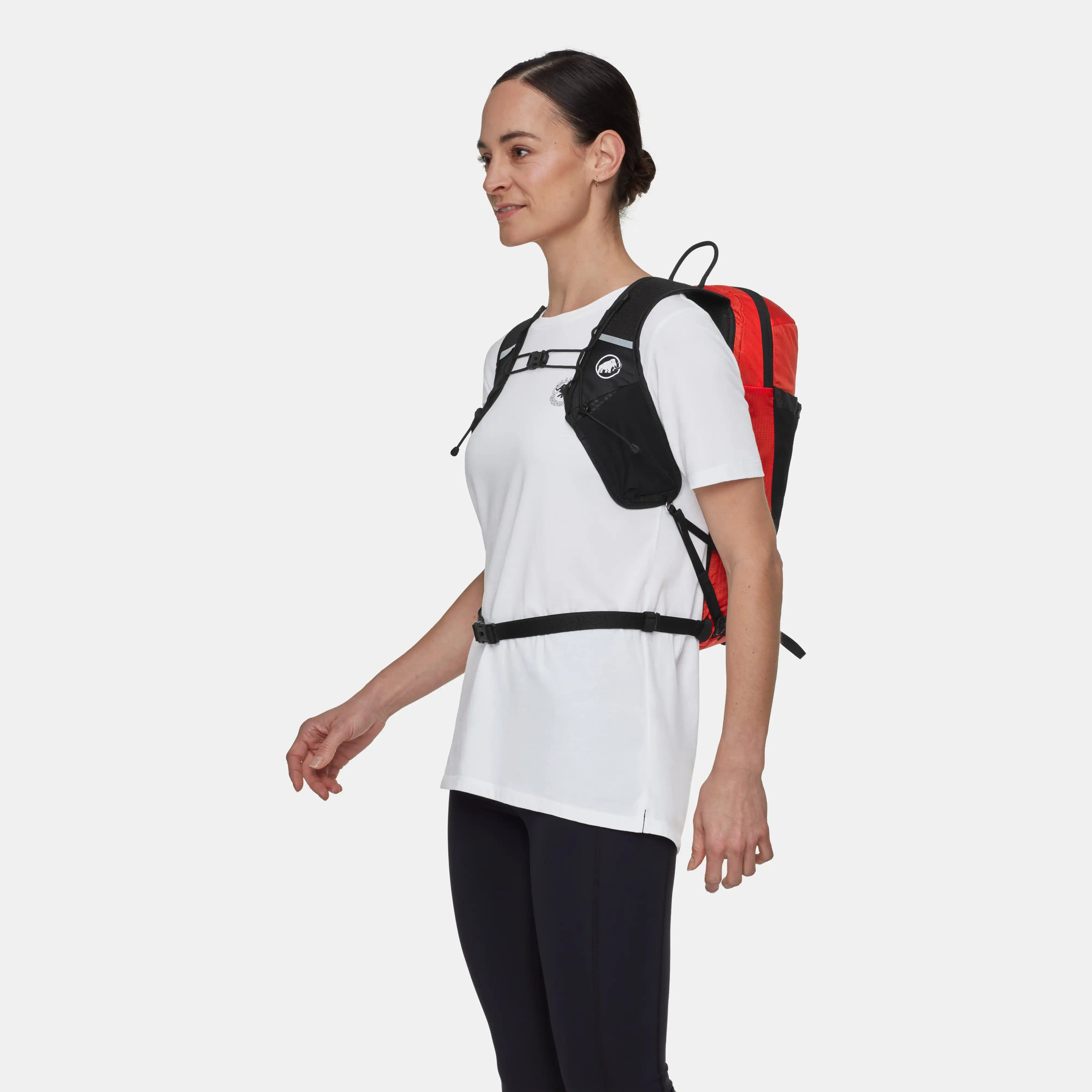 Aenergy 12 2530-00870