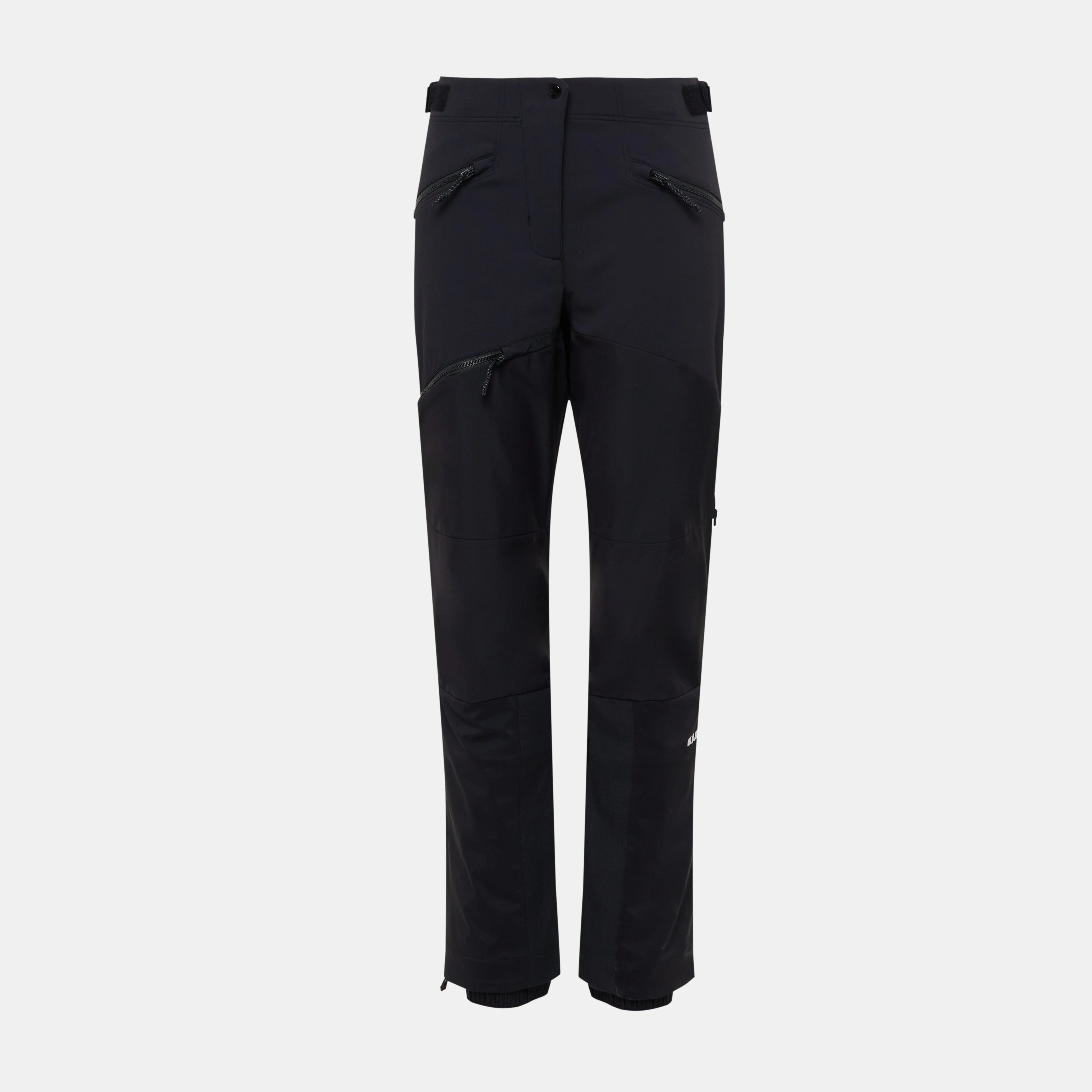 Eiger Nordwand Advanced HS Pants Women 1020-14040