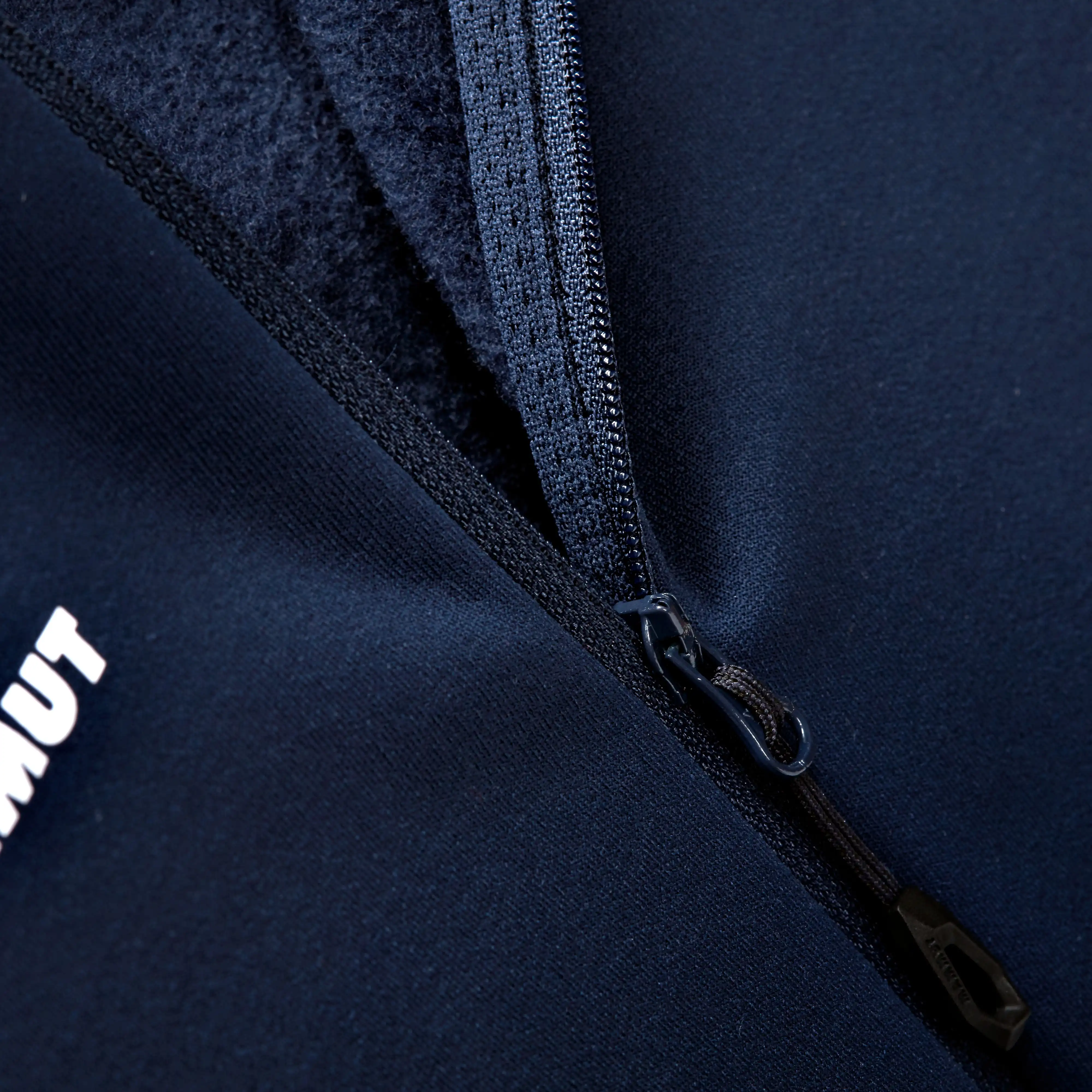 Aconcagua ML Jacket Women 1014-04462