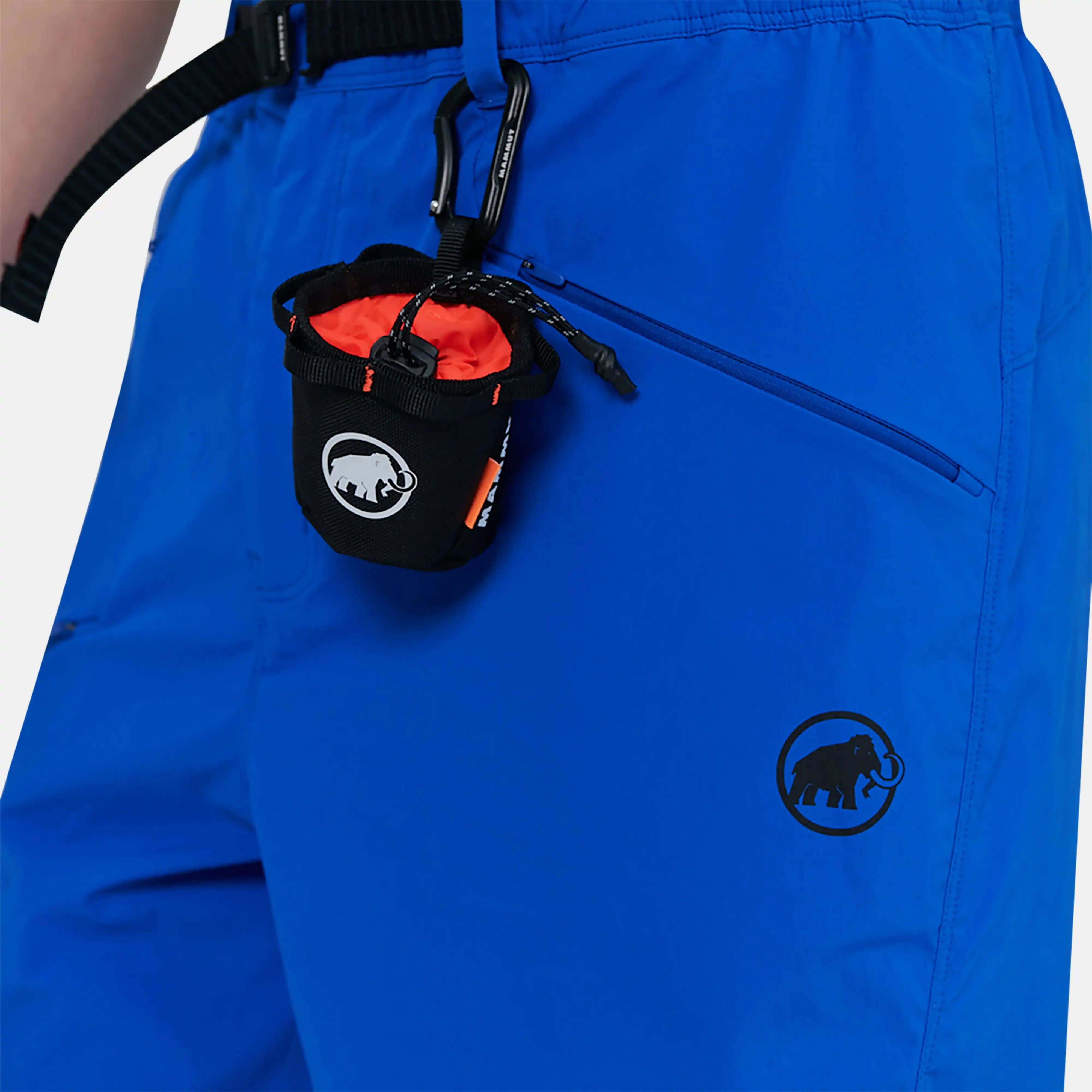 Valley Mini Chalk Bag 2810-01390