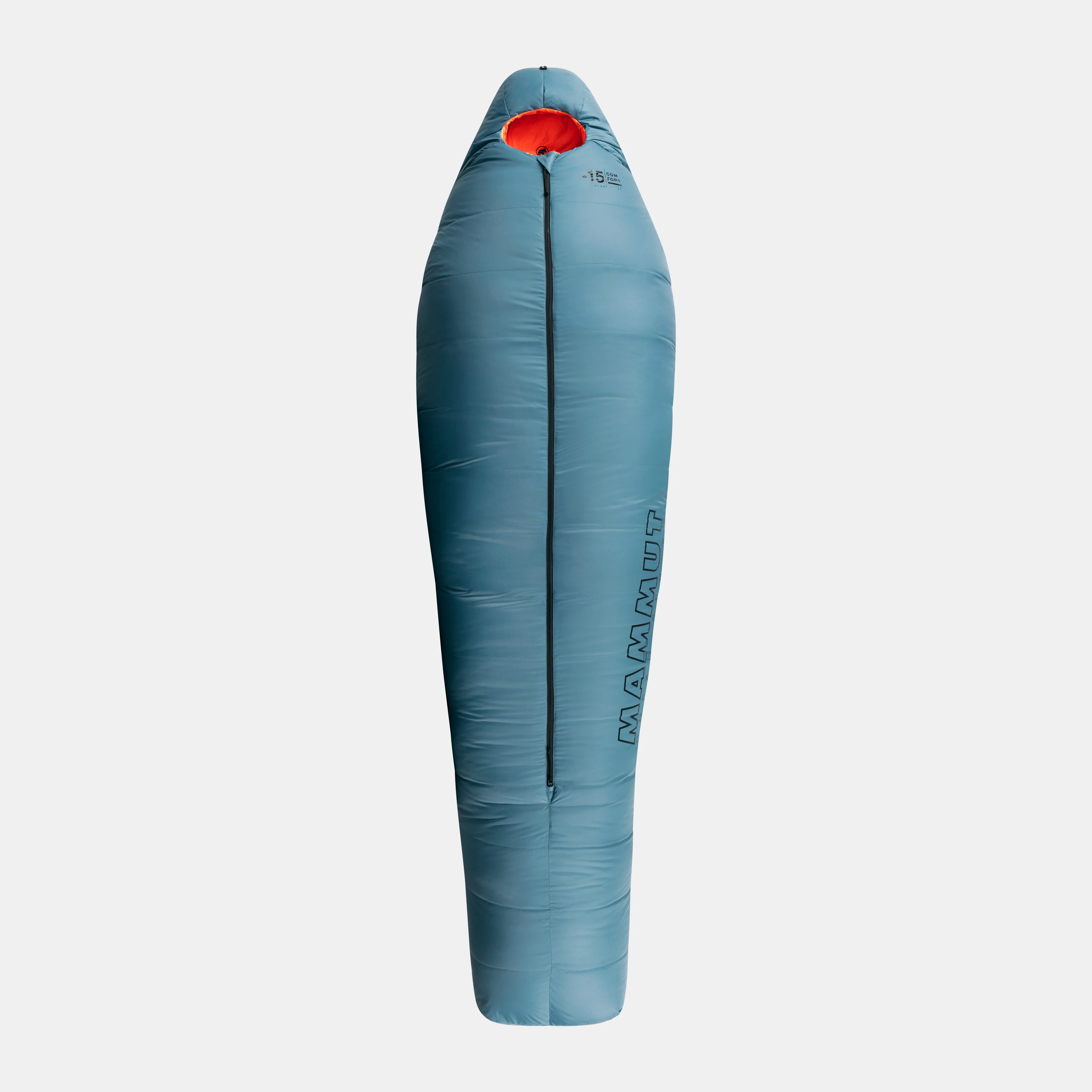 Comfort Down Bag -15C 2410-03040