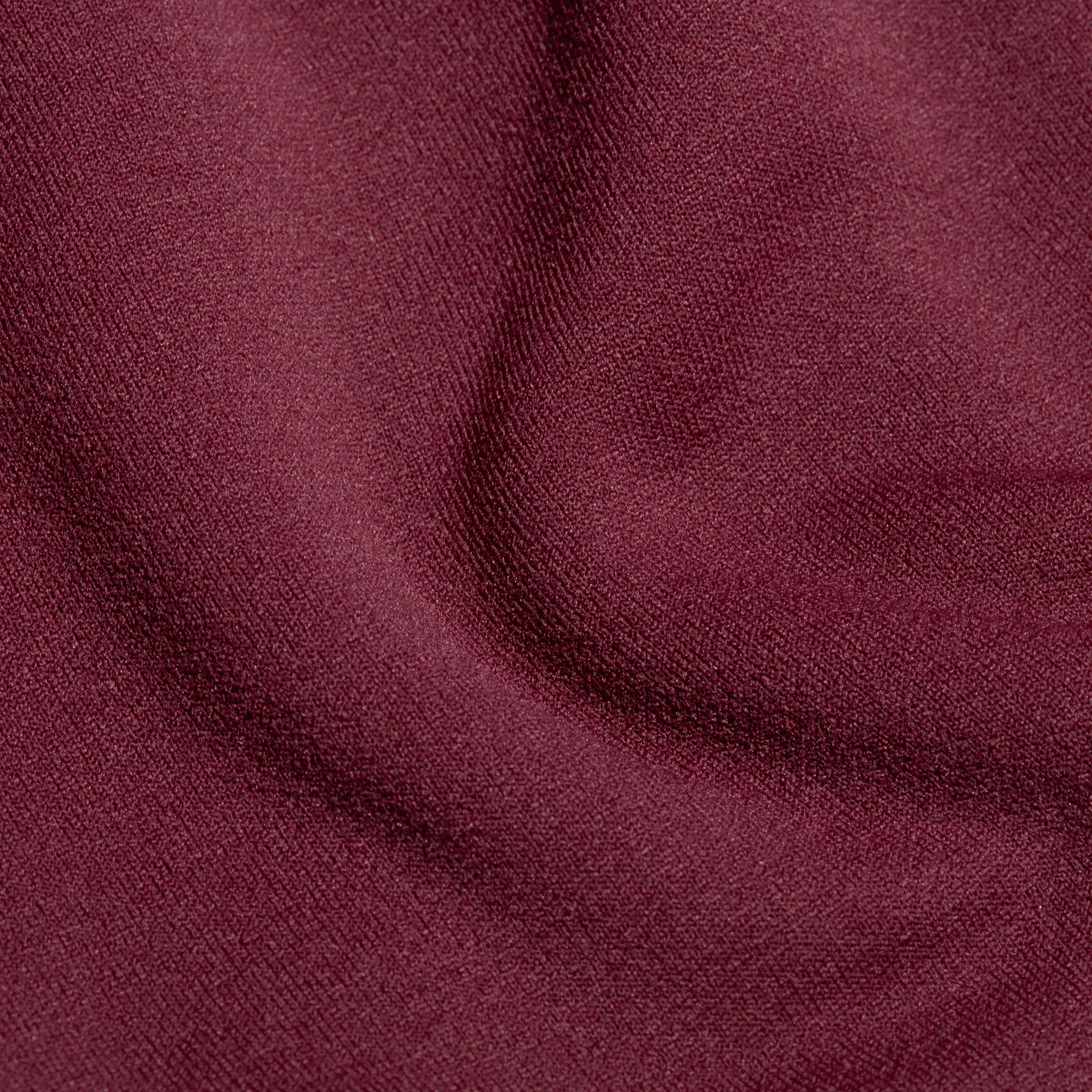 Aconcagua ML Hooded Jacket Women 1014-04442