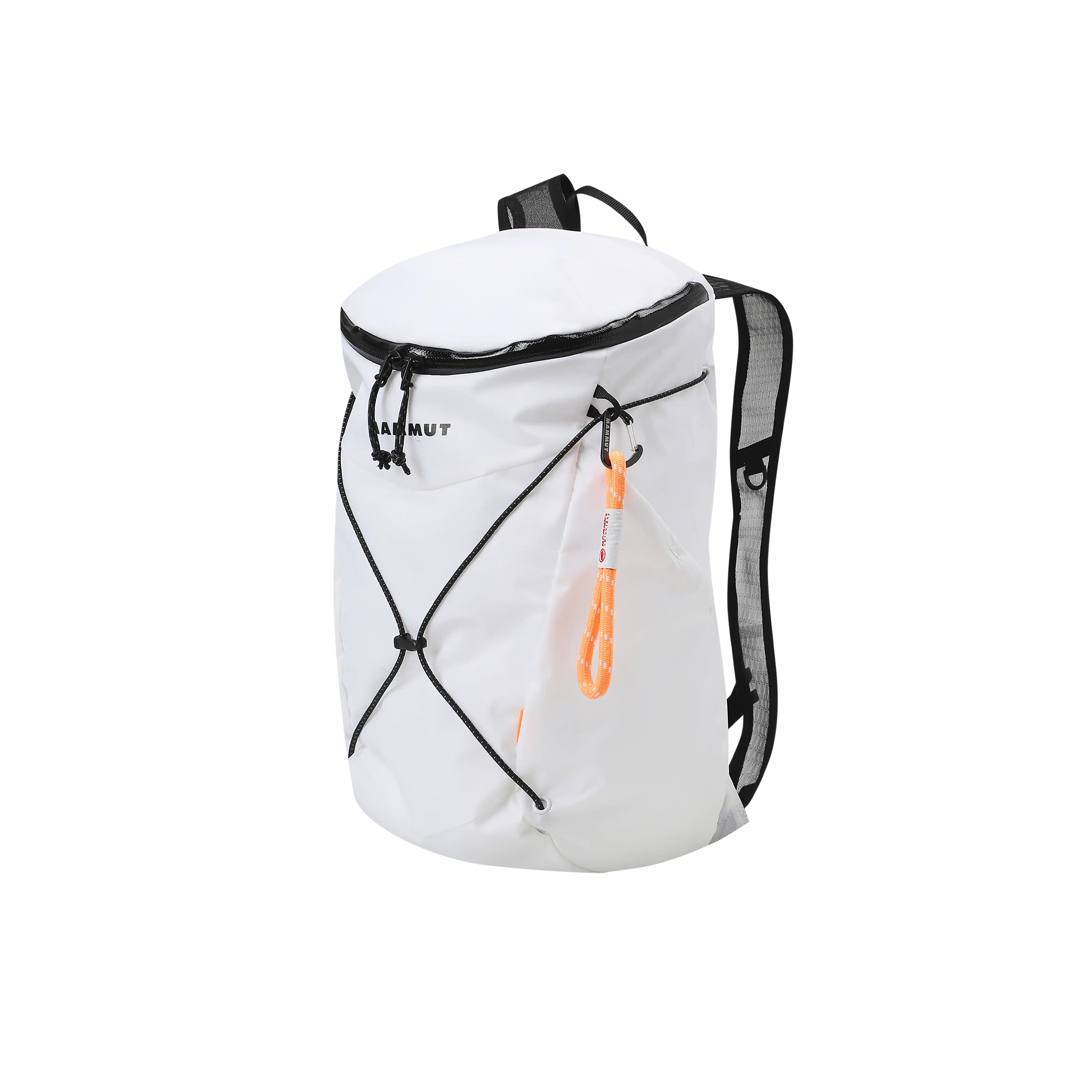 Valley 12 2570-00510