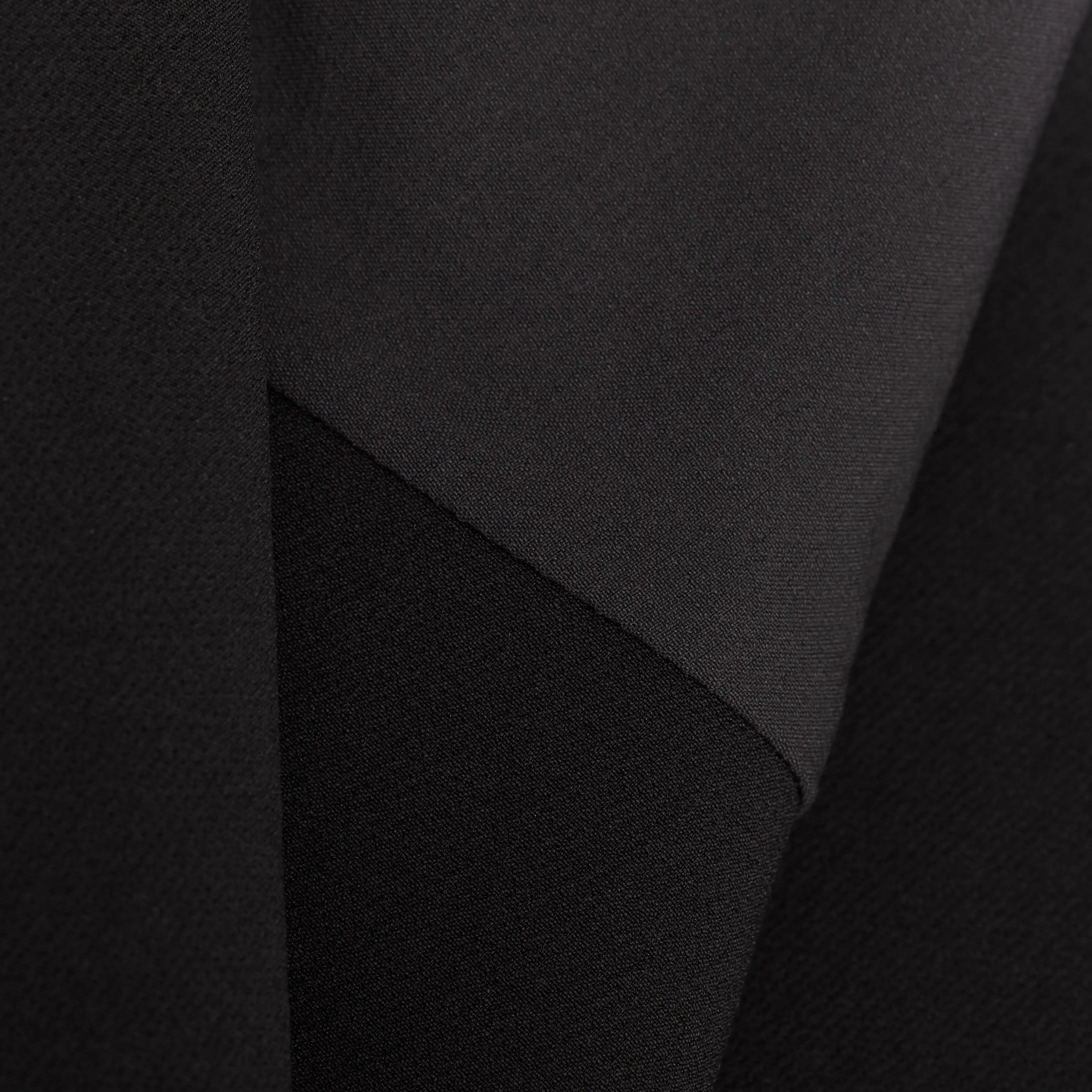 Courmayeur SO Pants Women 1021-00660