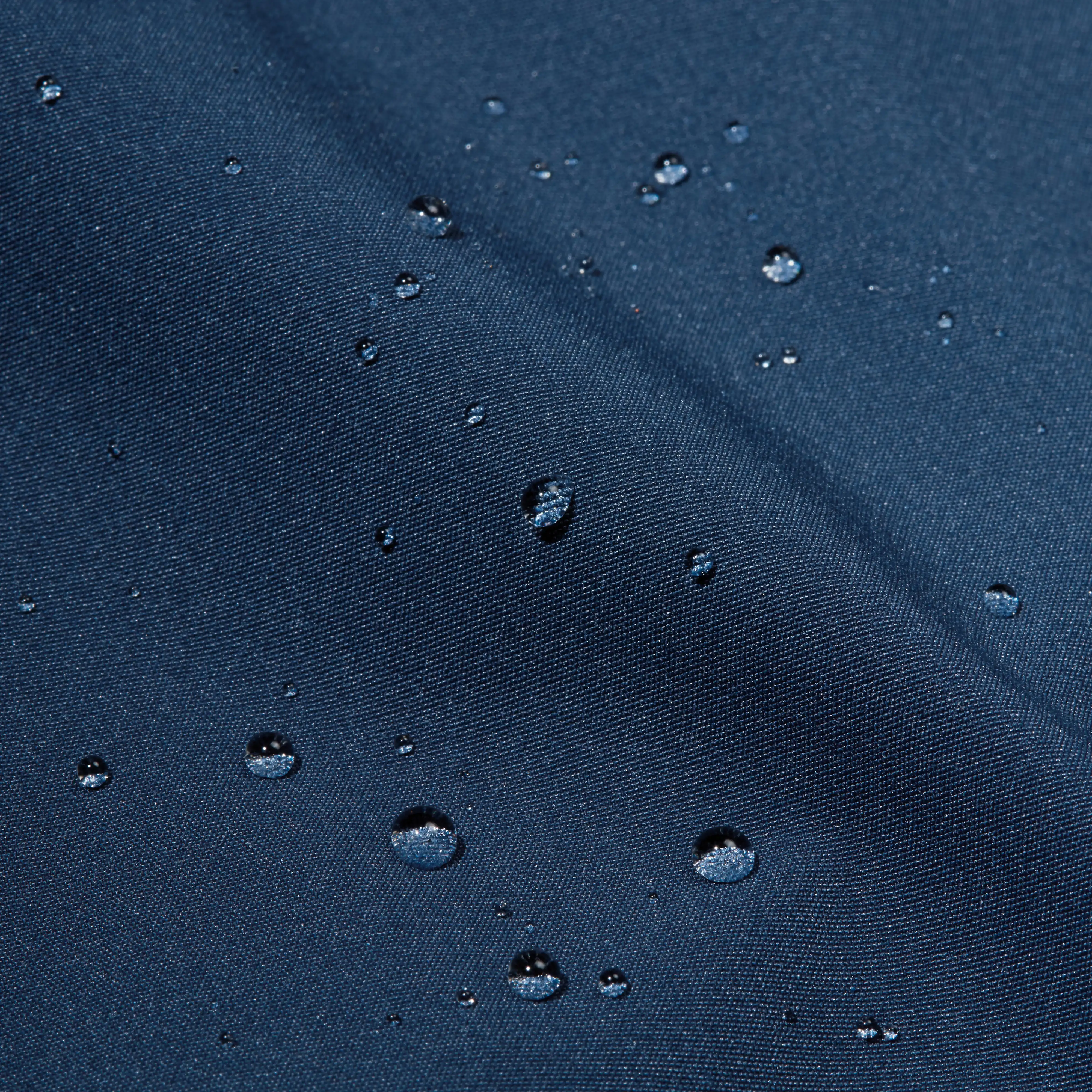 Stoney HS Thermo Hooded Jacket Men 1010-31060