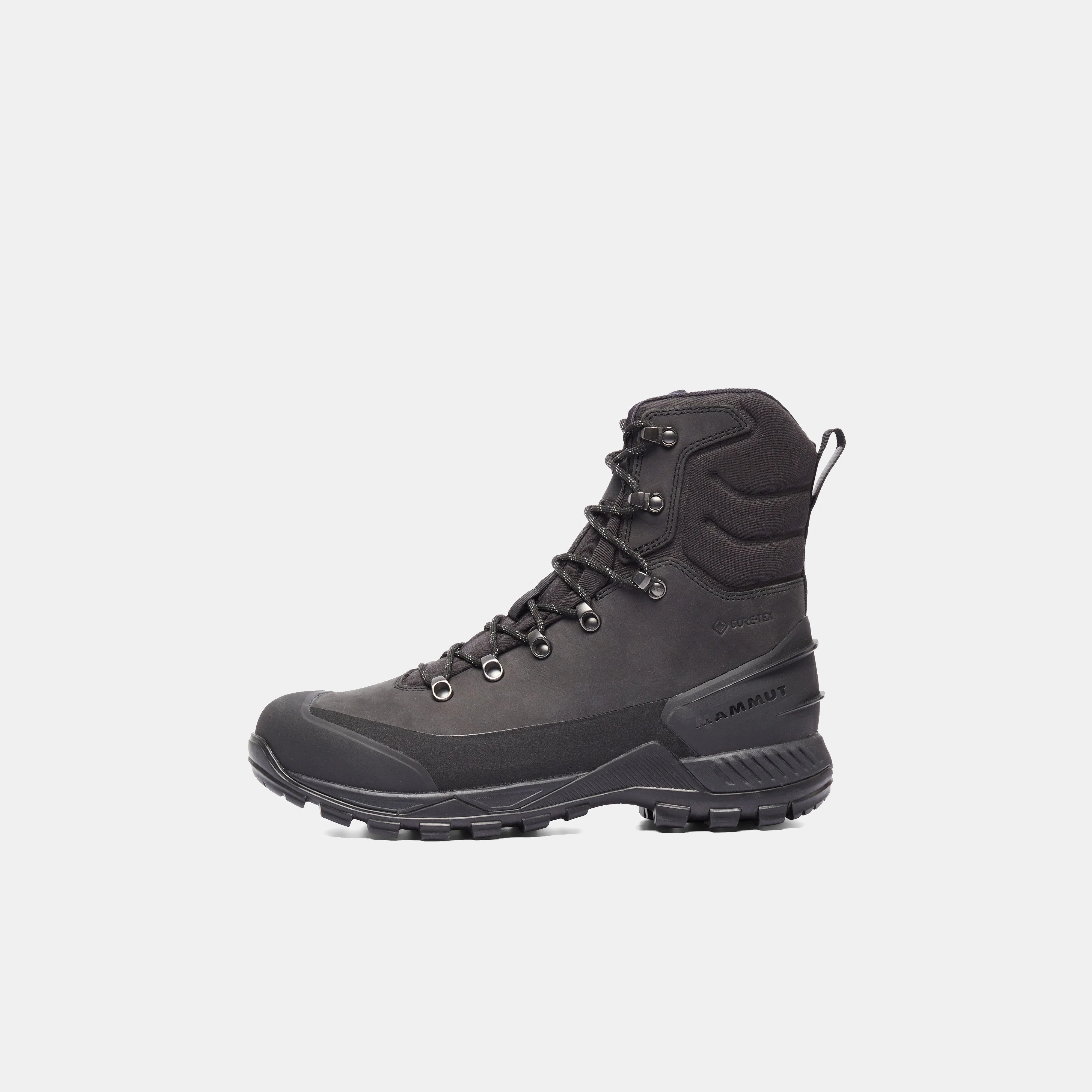 Blackfin Leather High GTX Men 3030-05420