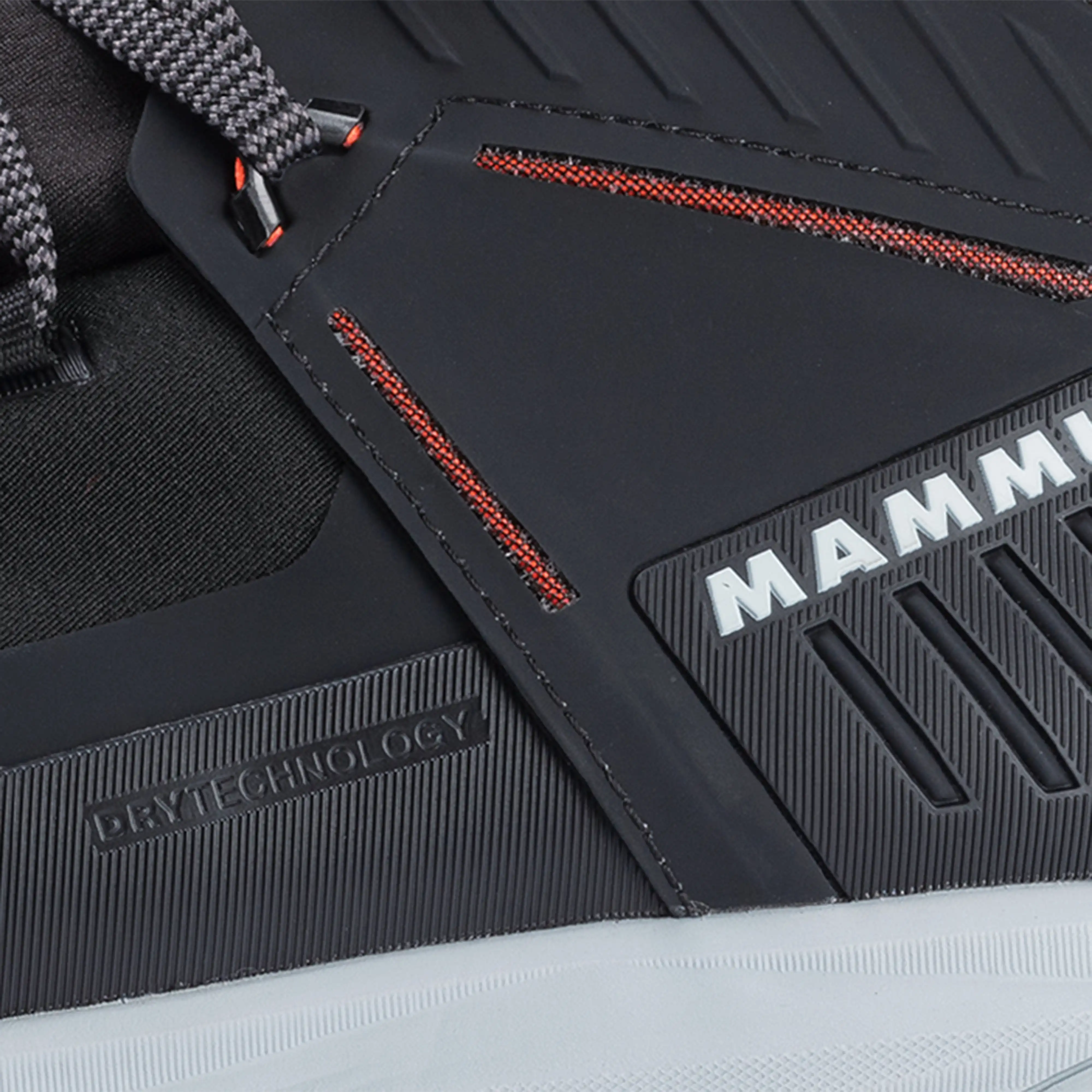 Saentis Pro WP Men 3030-04100