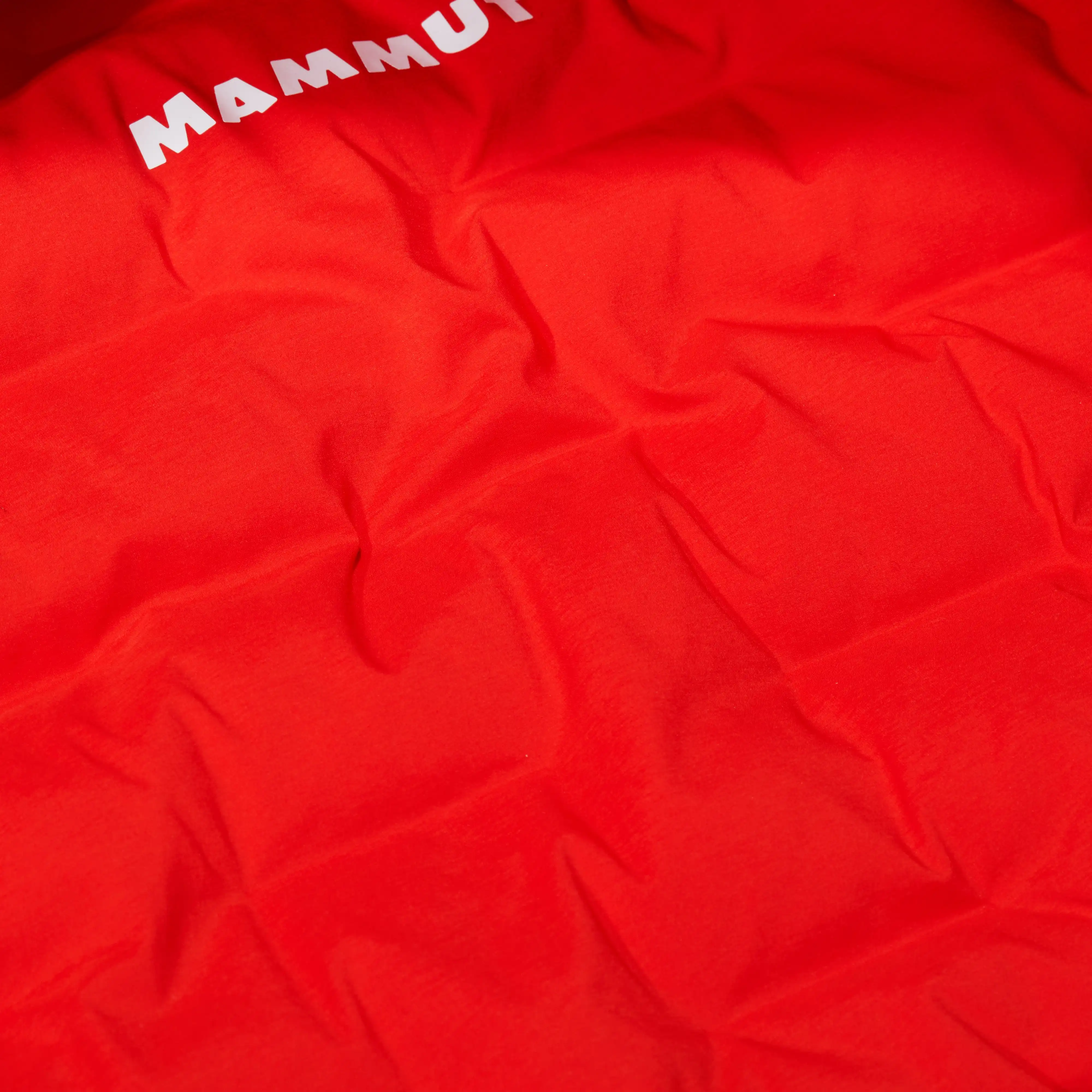 Sender IN Hooded Jacket Men 1013-03470