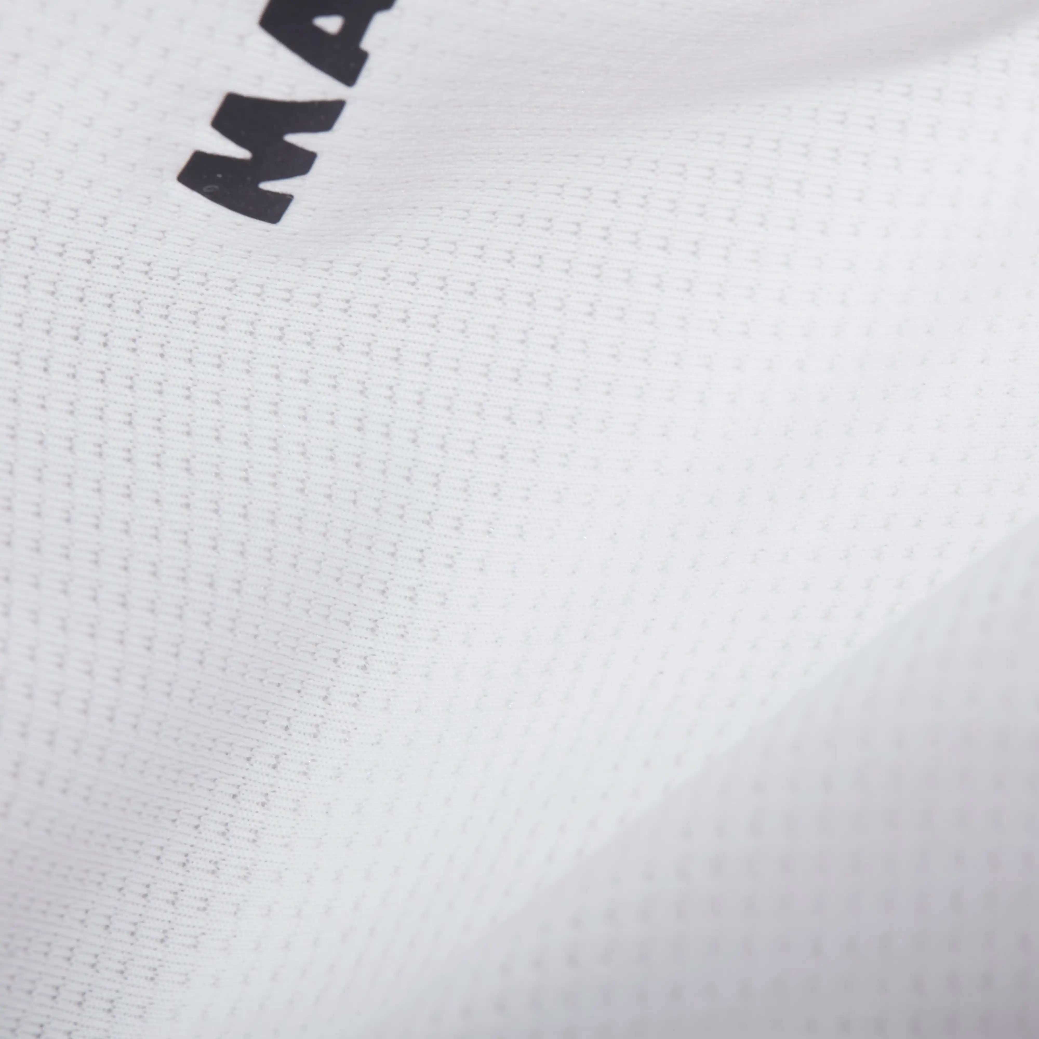 Aenergy FL Longsleeve Women 1016-01380