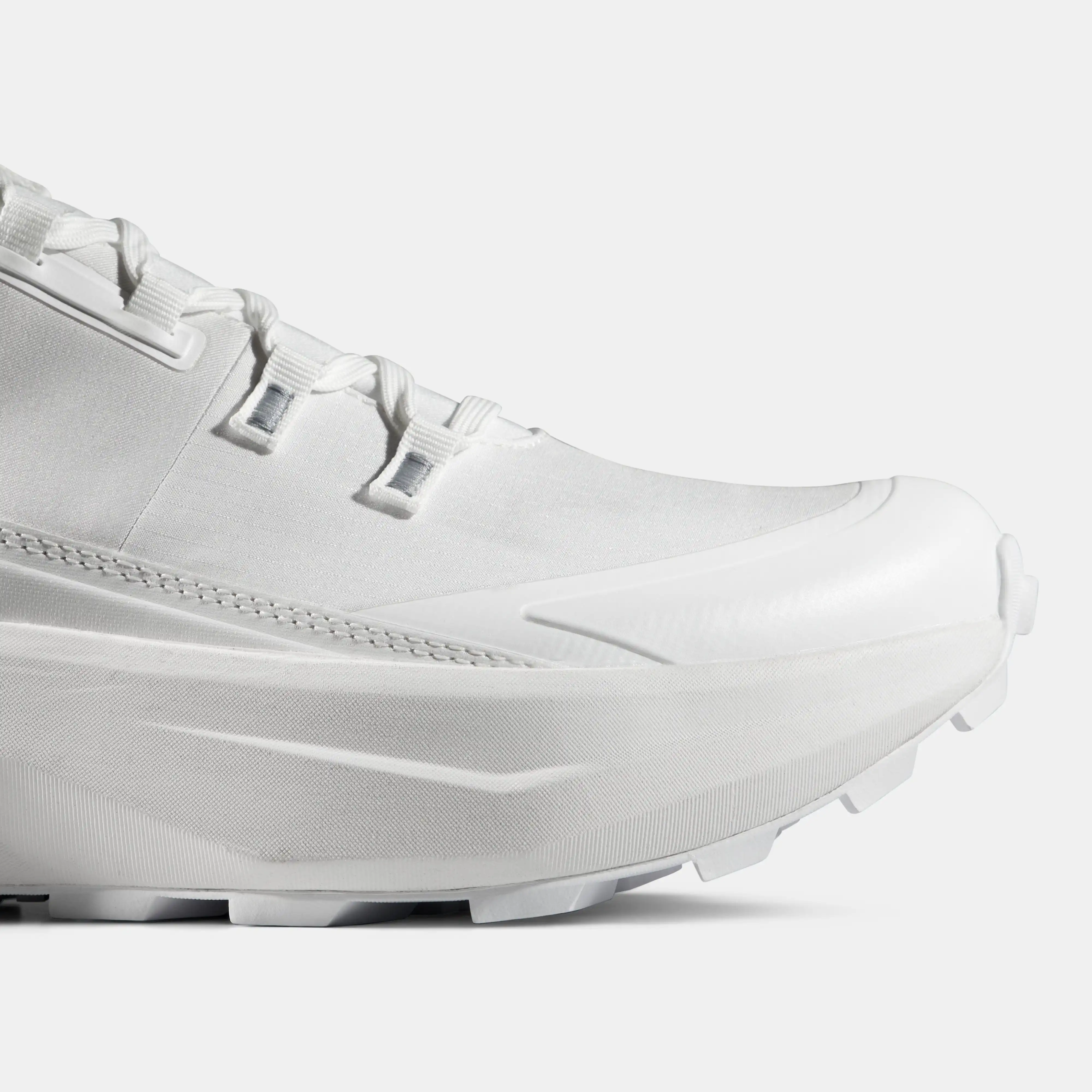 Aenergy Hike Low GTX Men 3030-05230