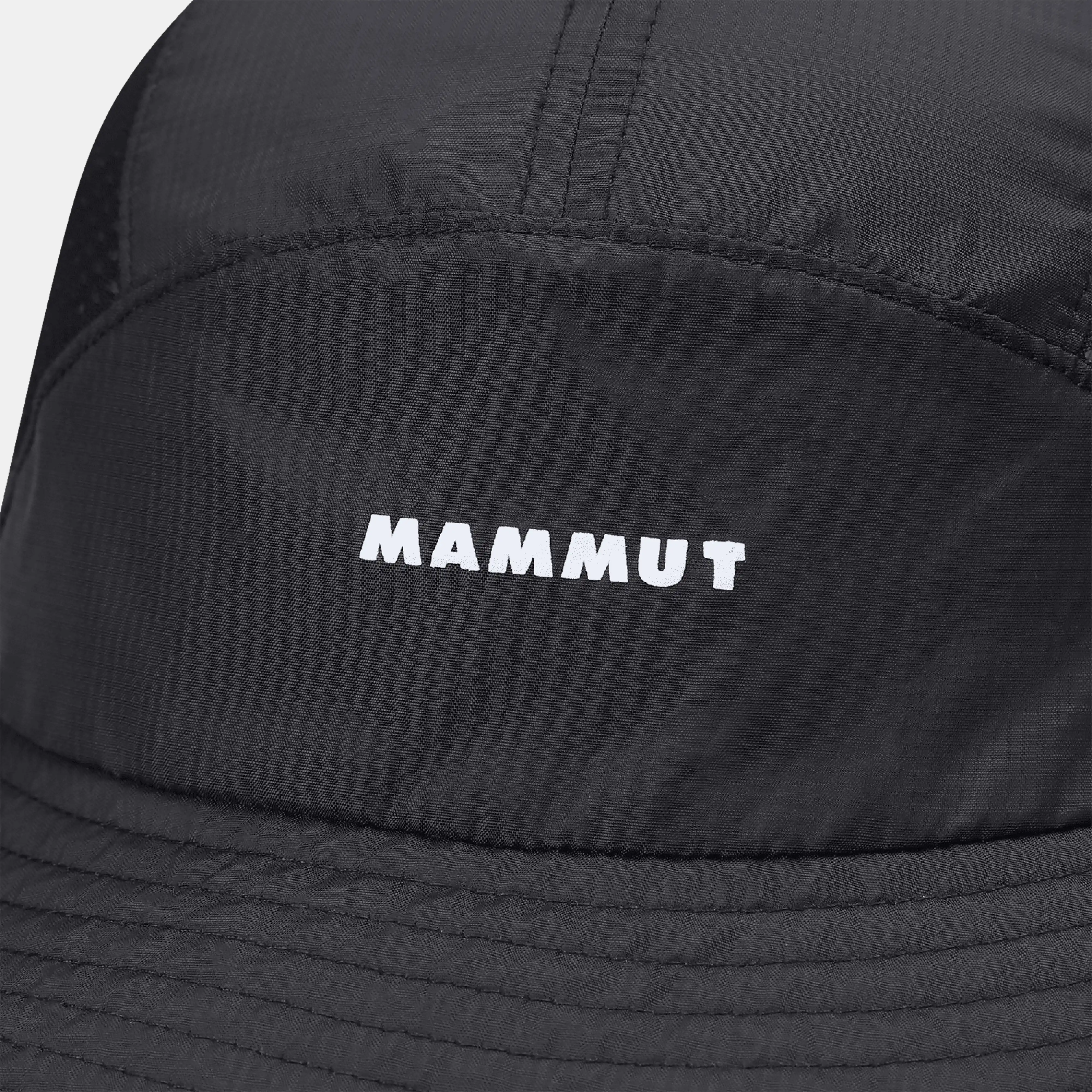 Valley Mesh Hat 1191-02280