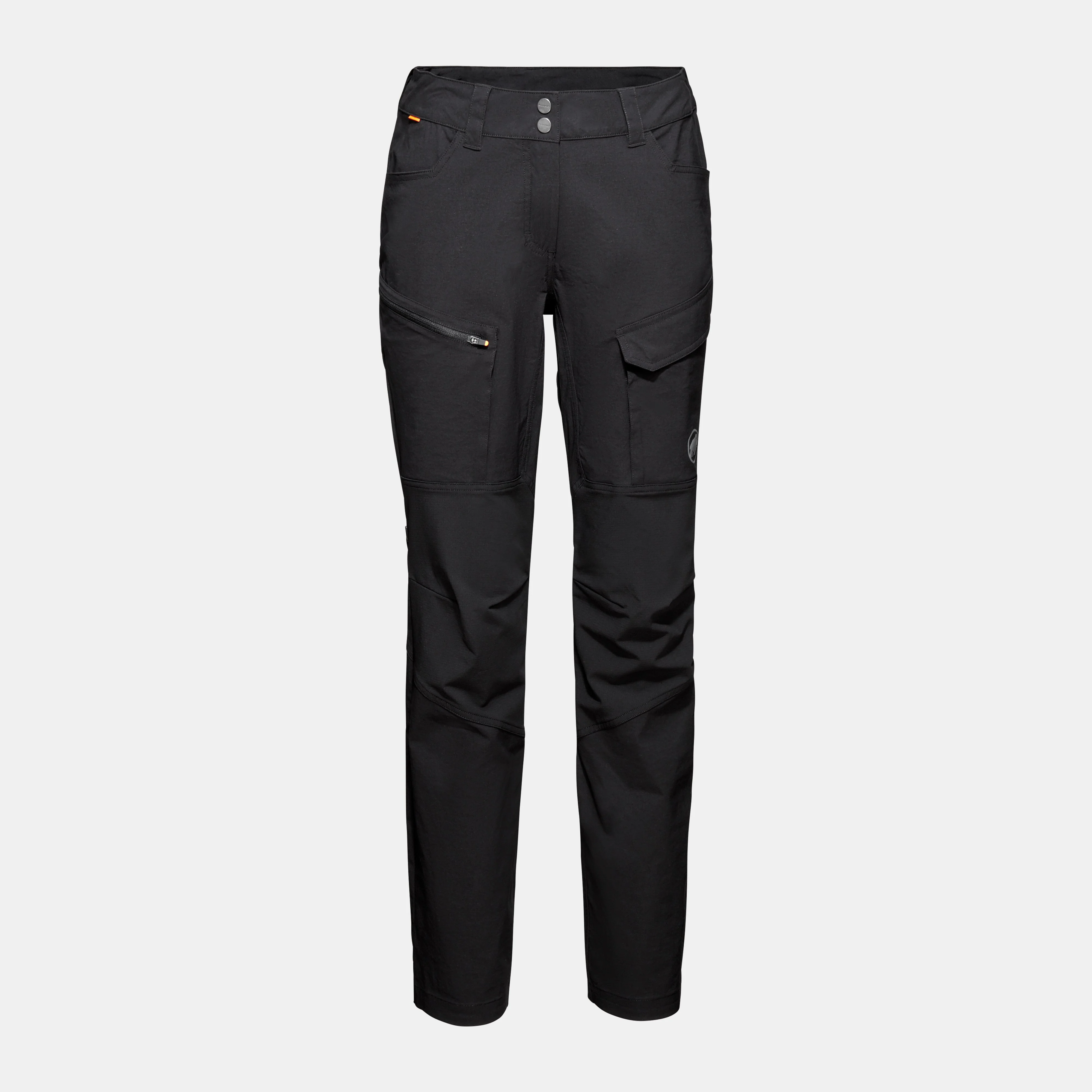 Zinal Hybrid Pants Women 1022-01980