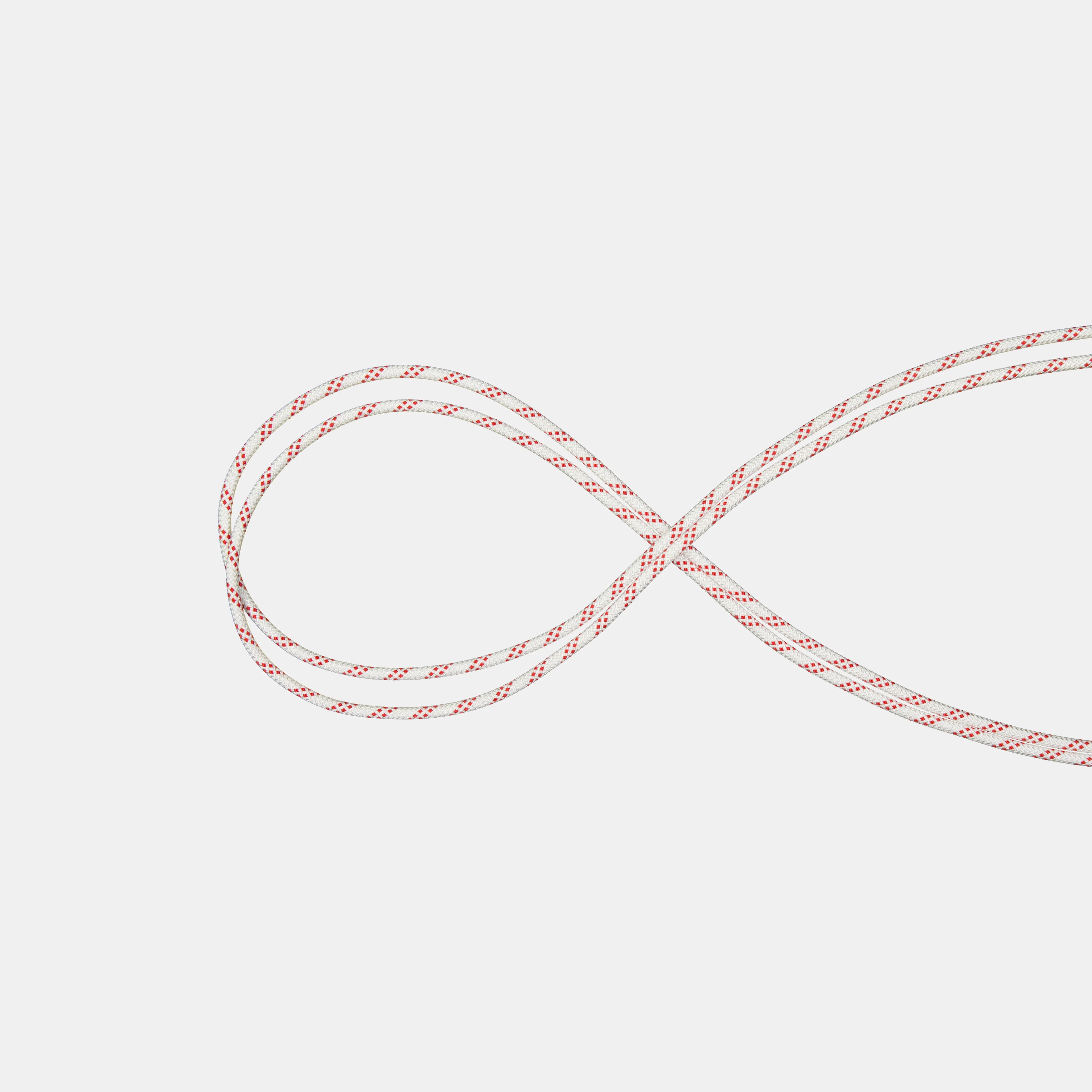 10.0 Performance Static 100m 2010-04610