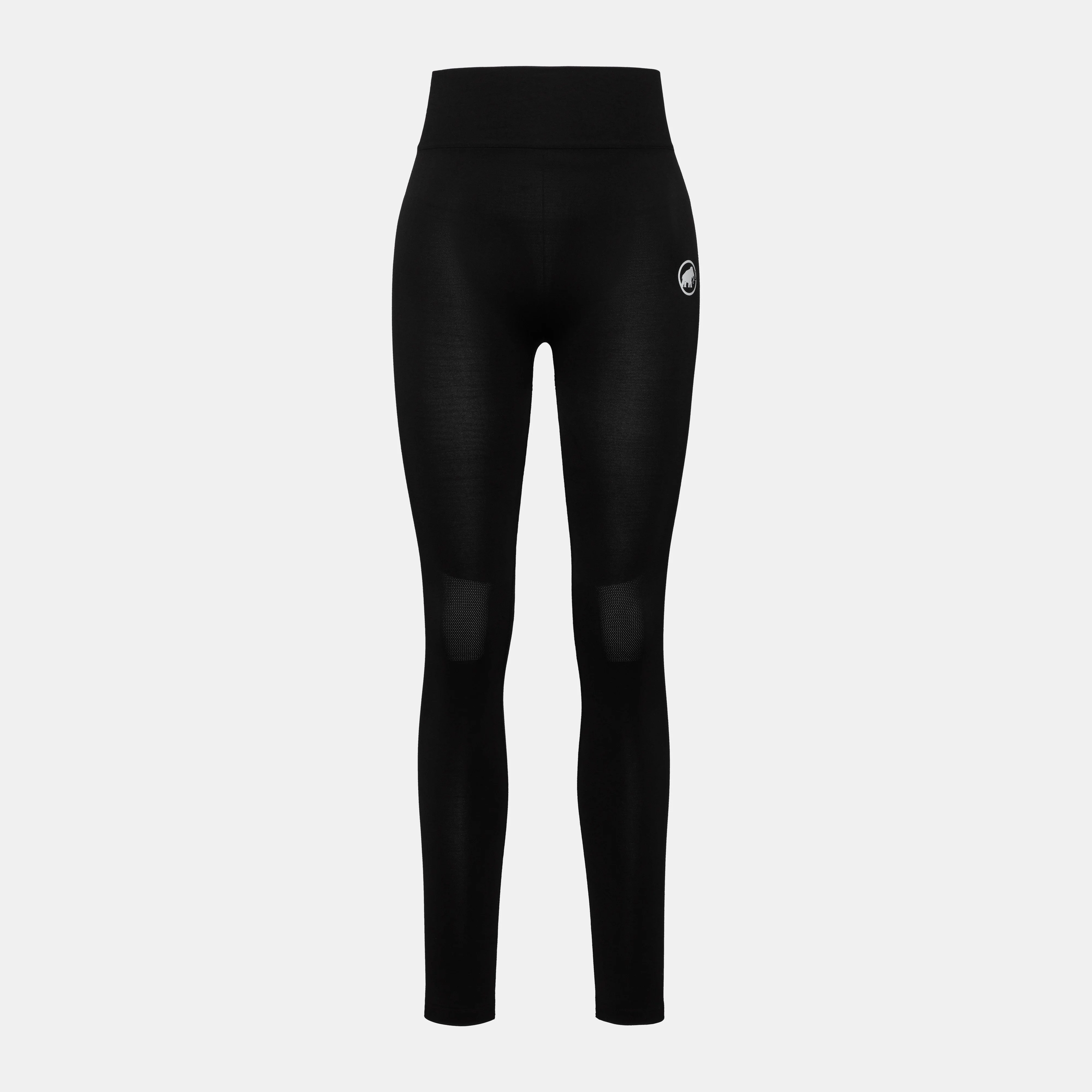 All-Mountain Seamless BL Tights Mid Women 1022-03170
