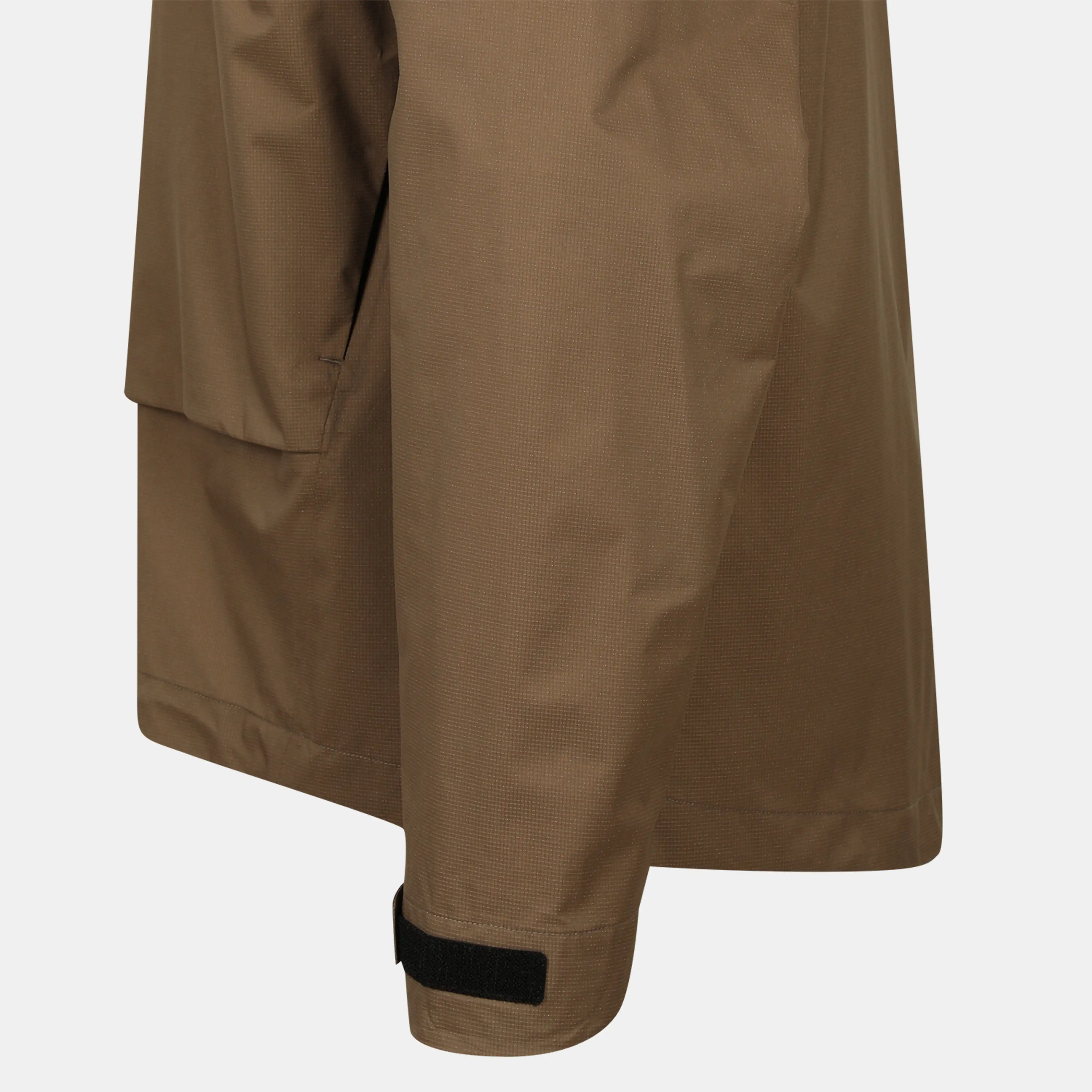 Valley HS Jacket 1010-32750