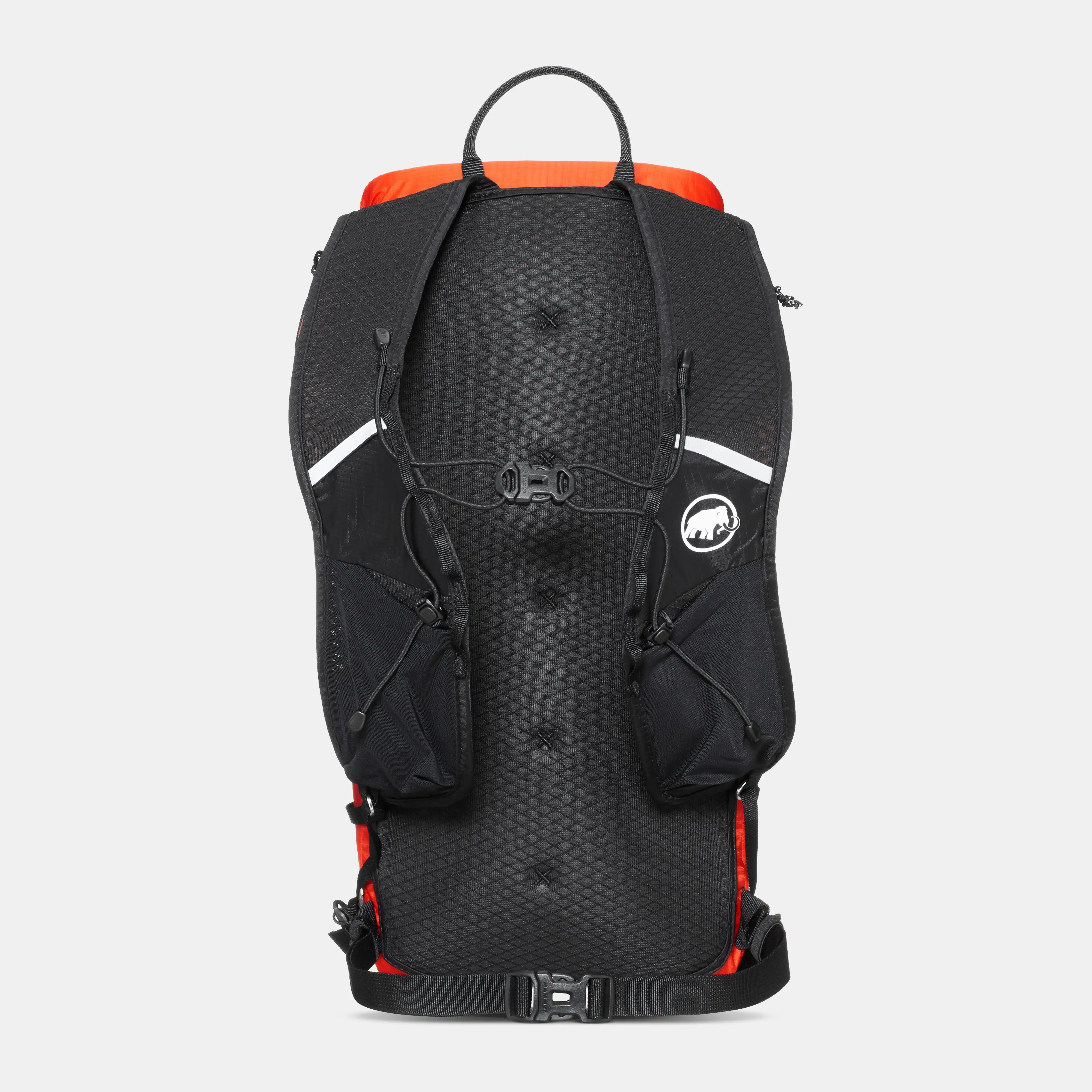 Aenergy 18 2530-00880