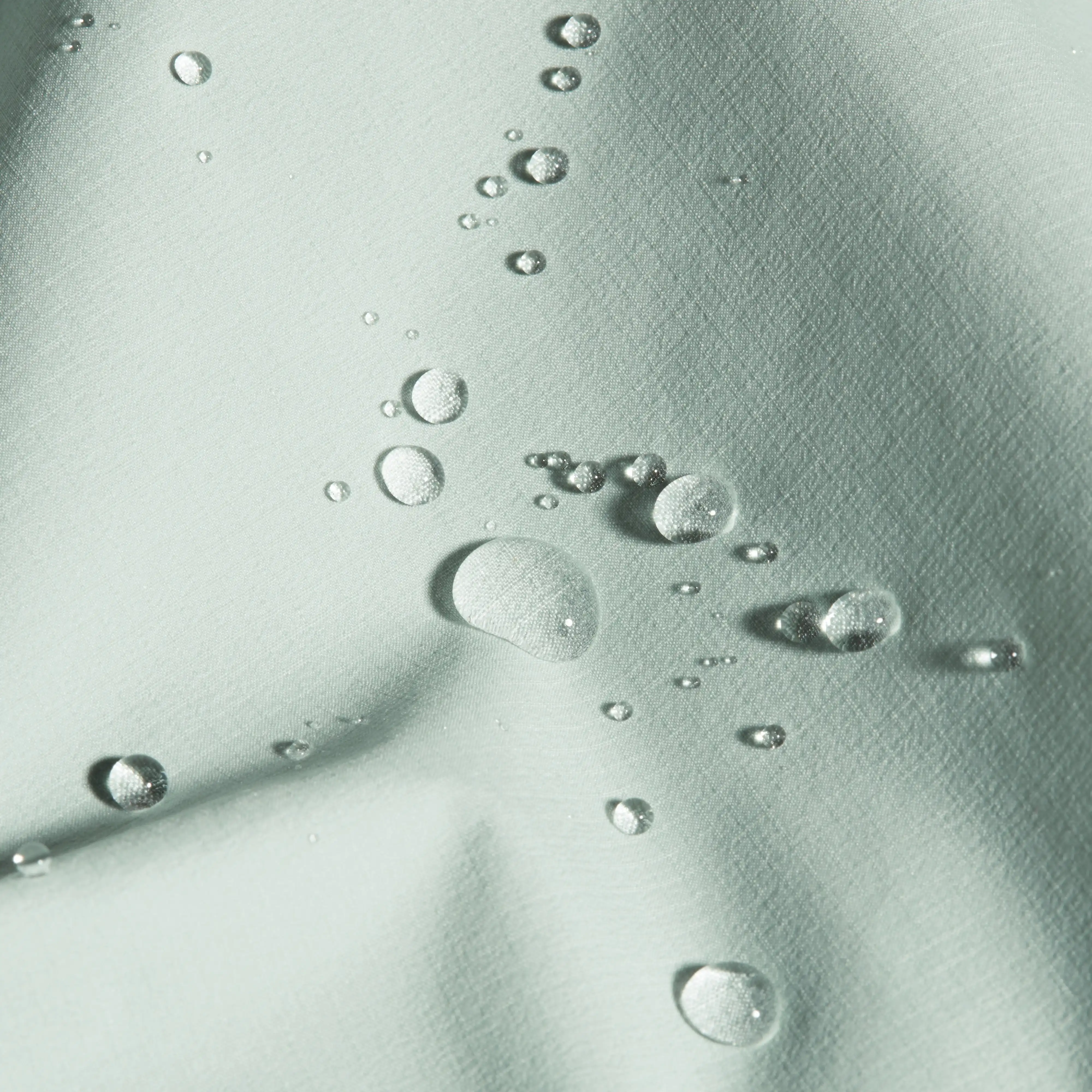 Aenergy TR HS Hooded Jacket Men 1010-30000