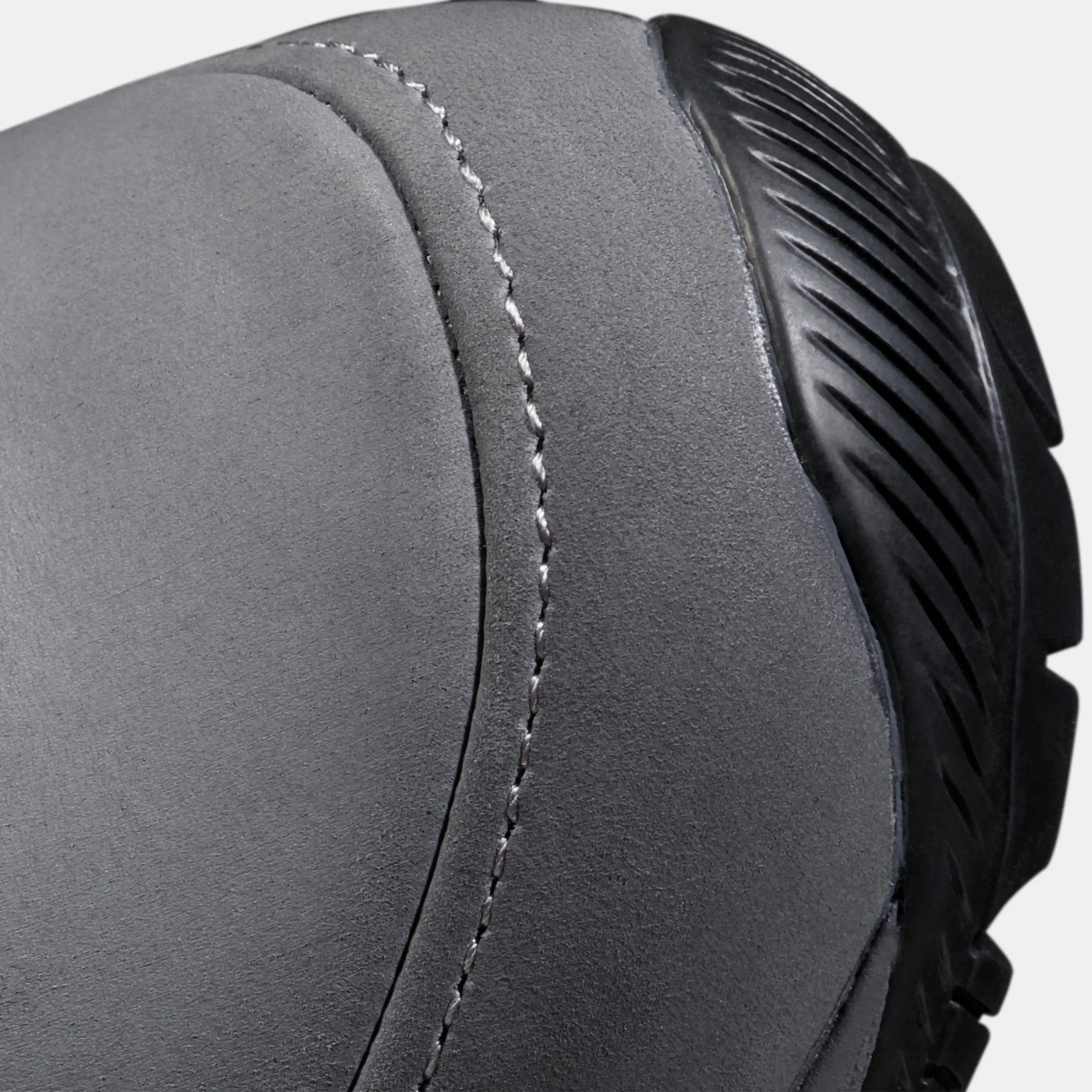 Mercury IV Low GTX Men 3030-04700