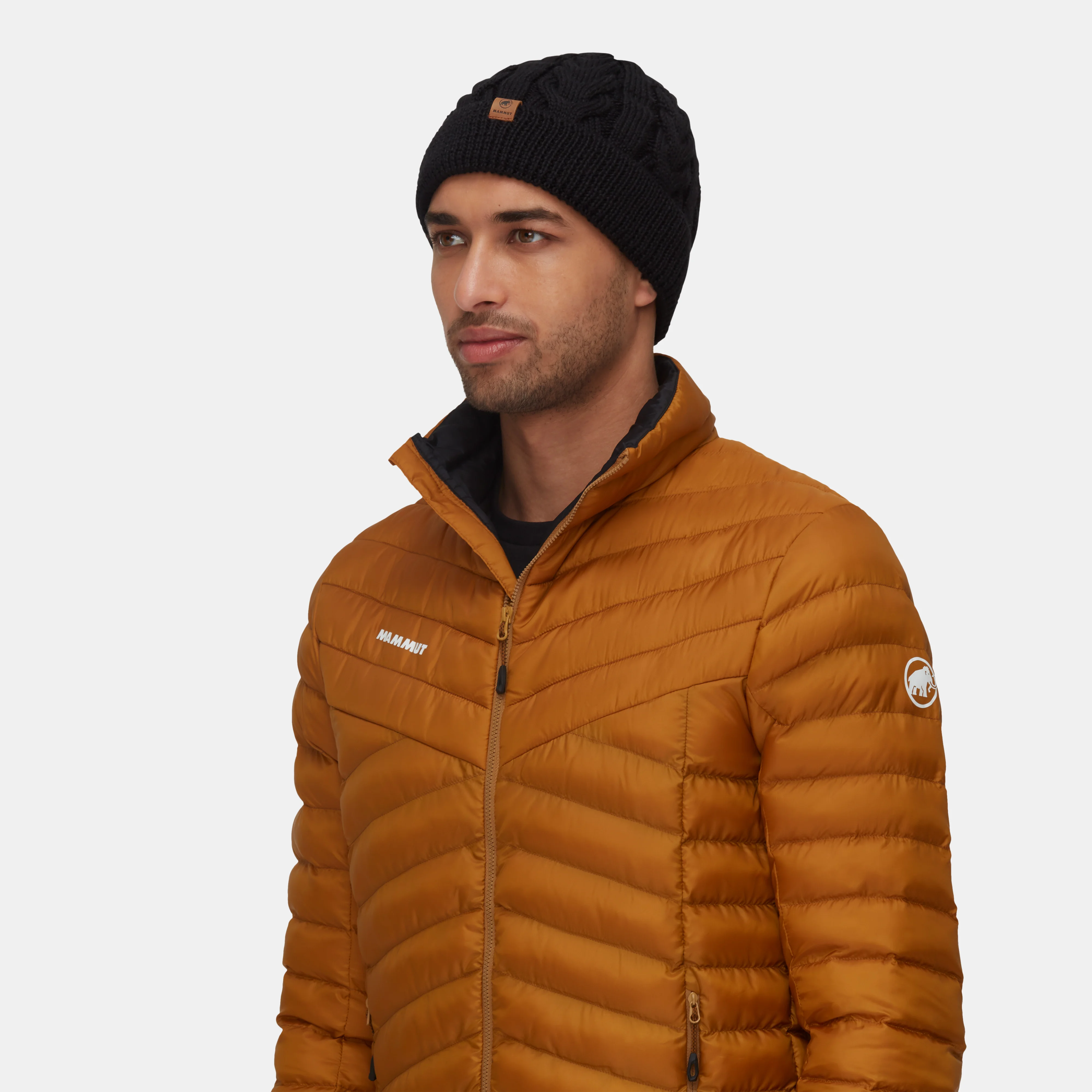 Valbella Beanie 1191-01700