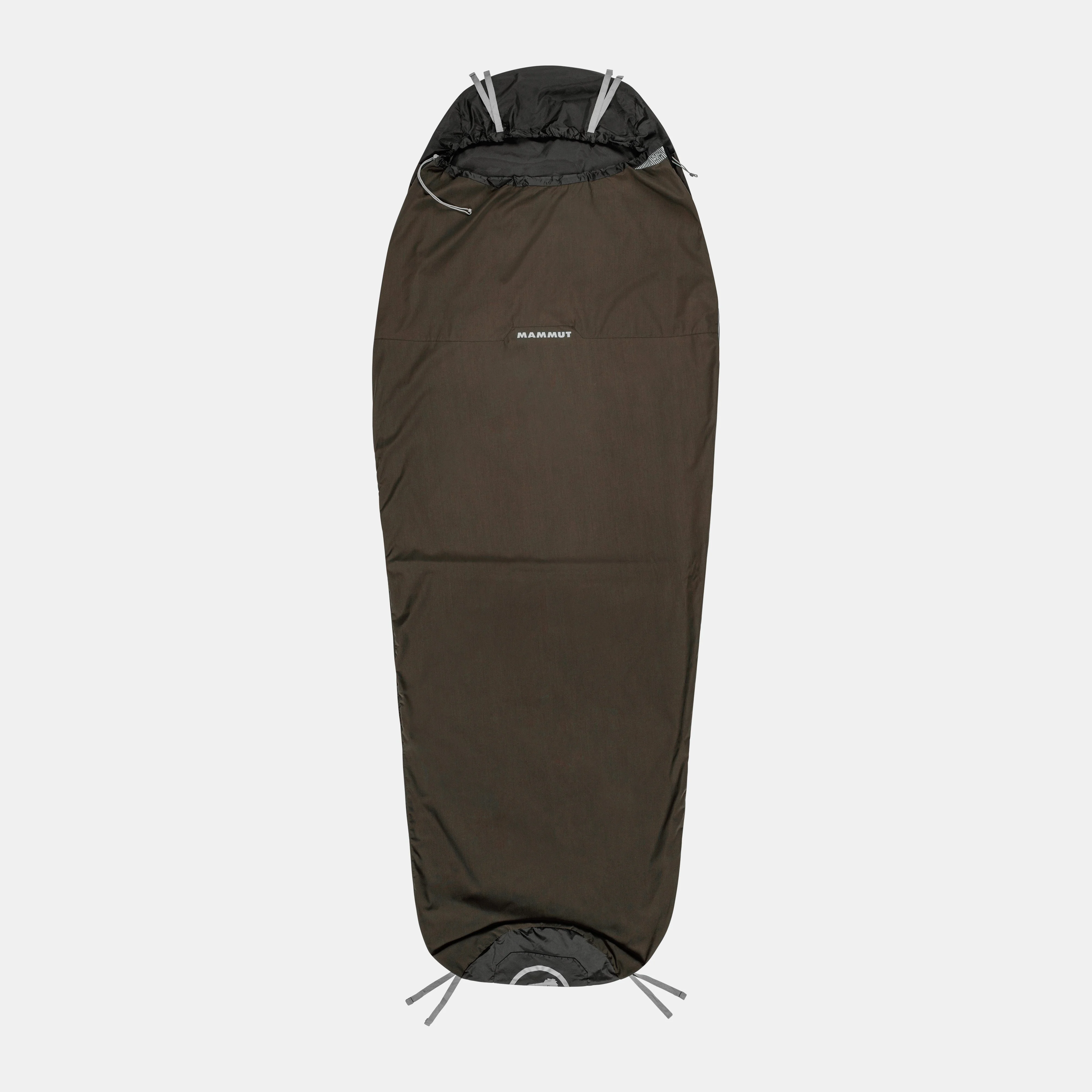 Grevling EMT 2810-00591