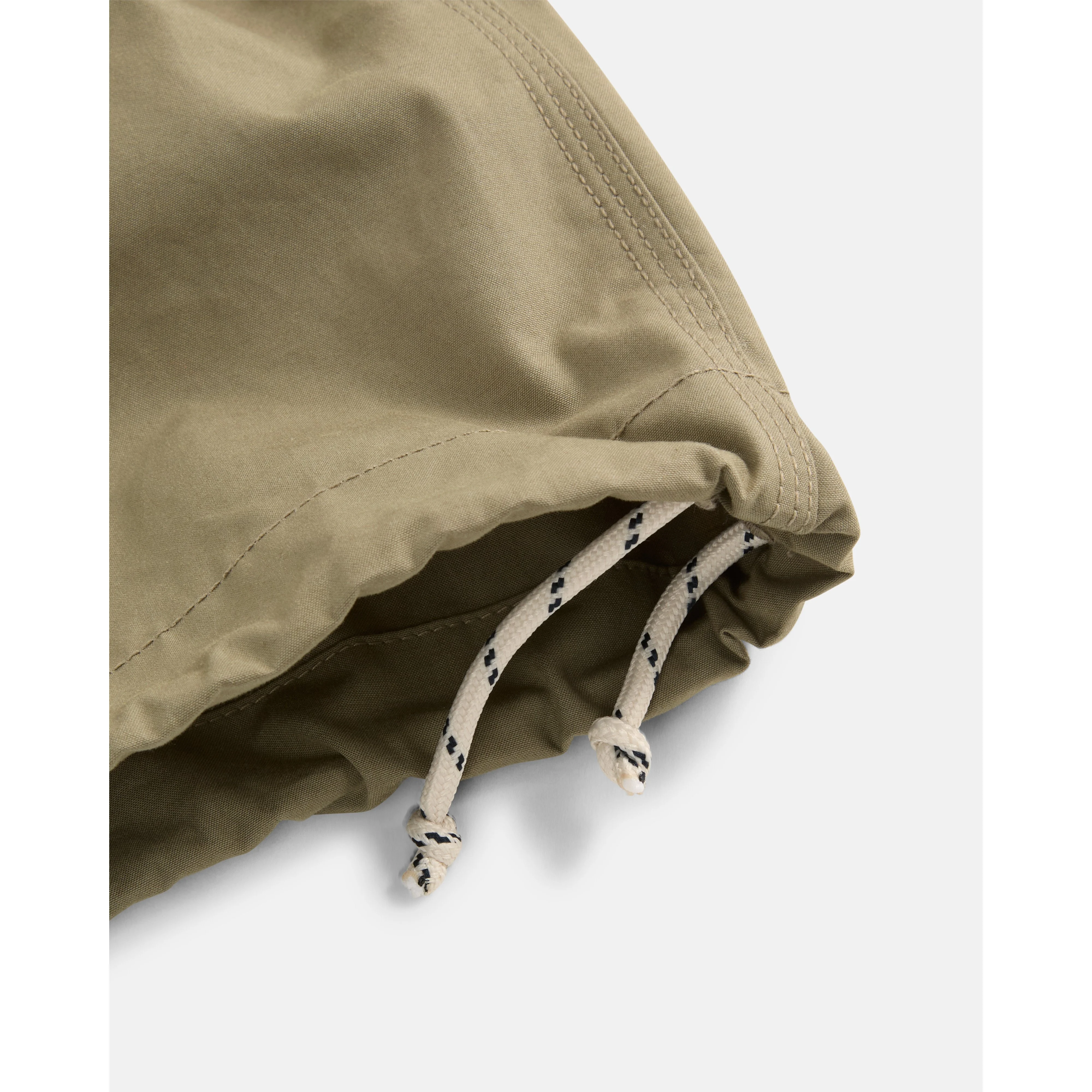 Mammut x Cabourn Direttissima Cotton Pant 1022-02840