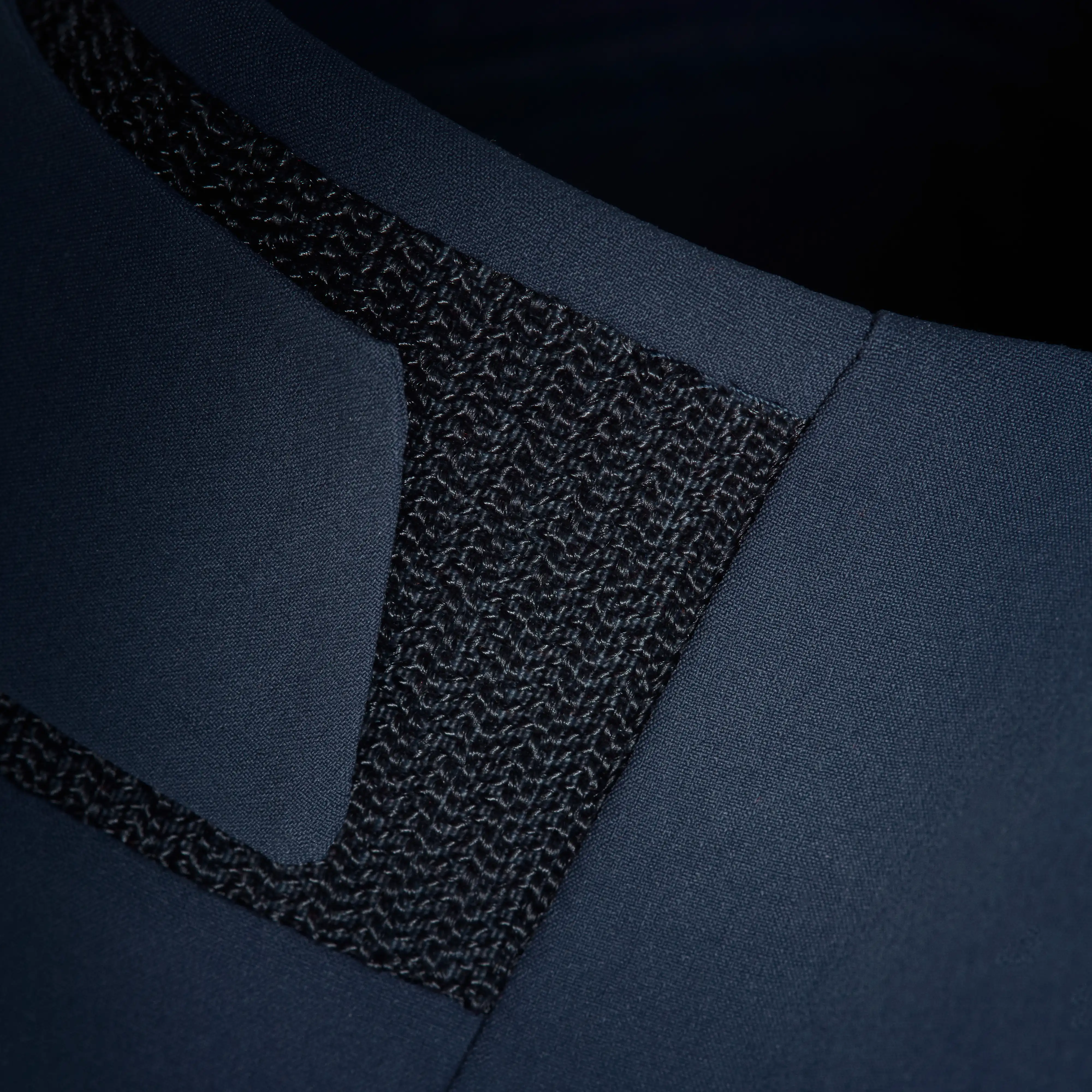 Courmayeur SO Pants Men 1021-00620