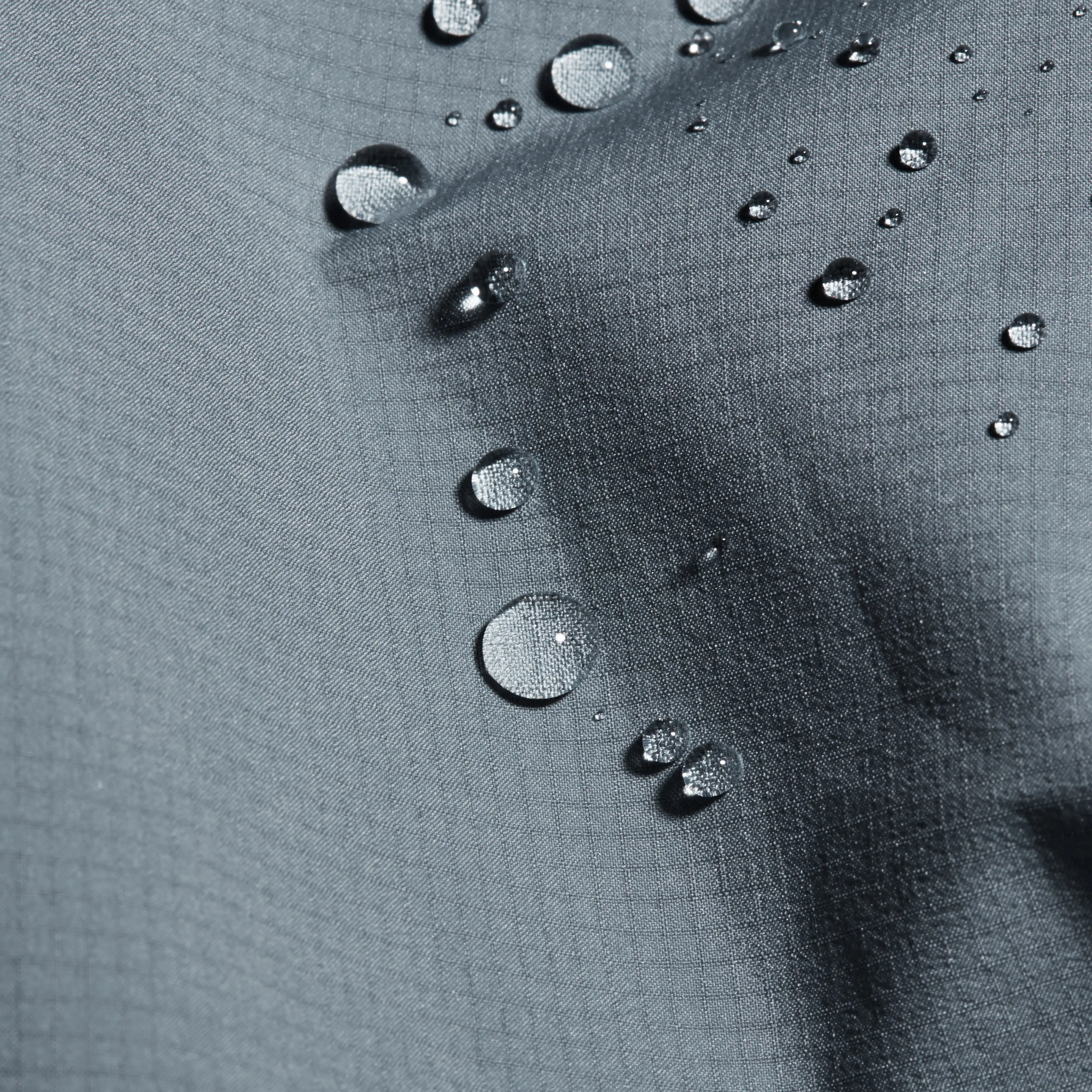 Assos x Mammut HS Hooded Jacket Men 1010-31830