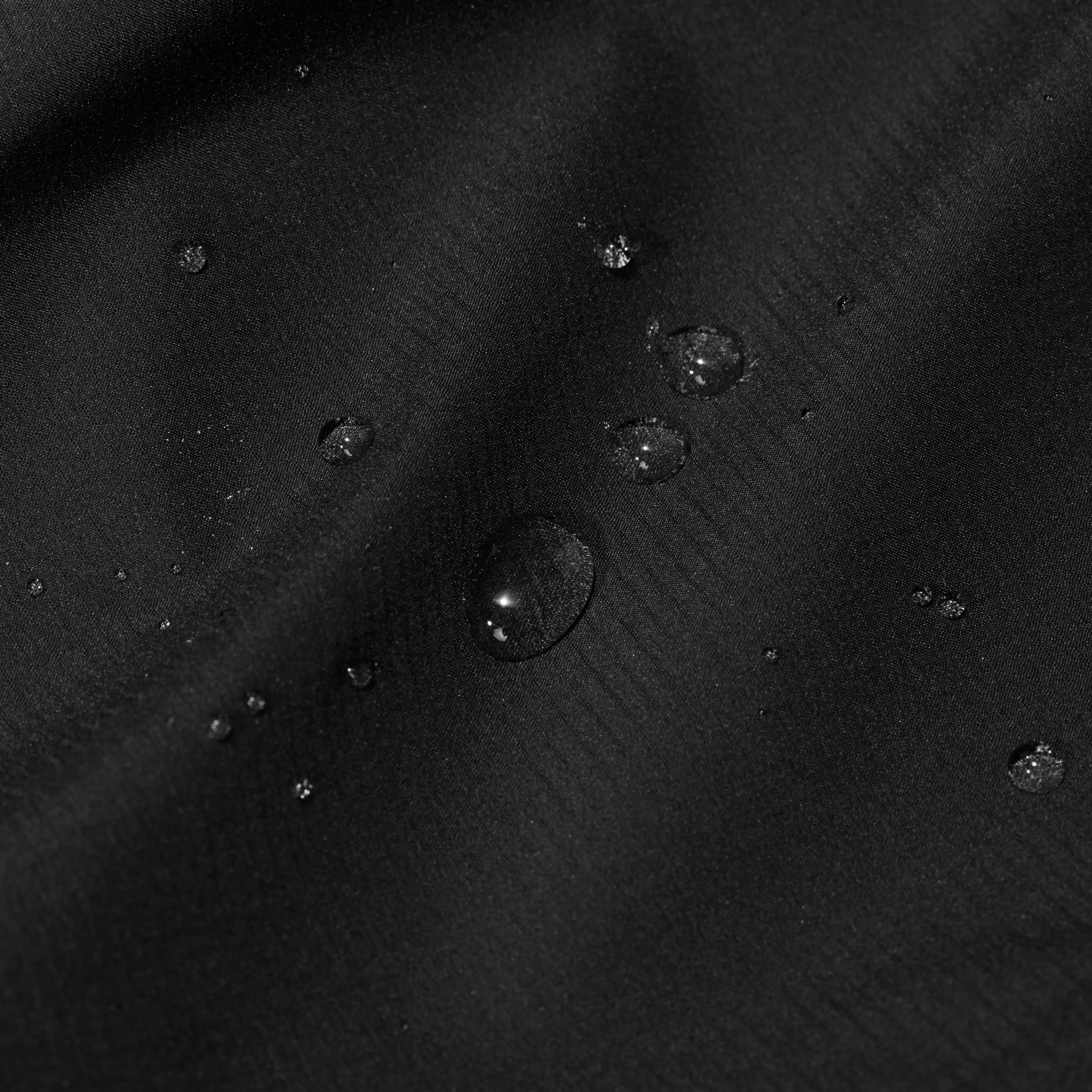 Aenergy TR HS Hooded Jacket Men 1010-30000