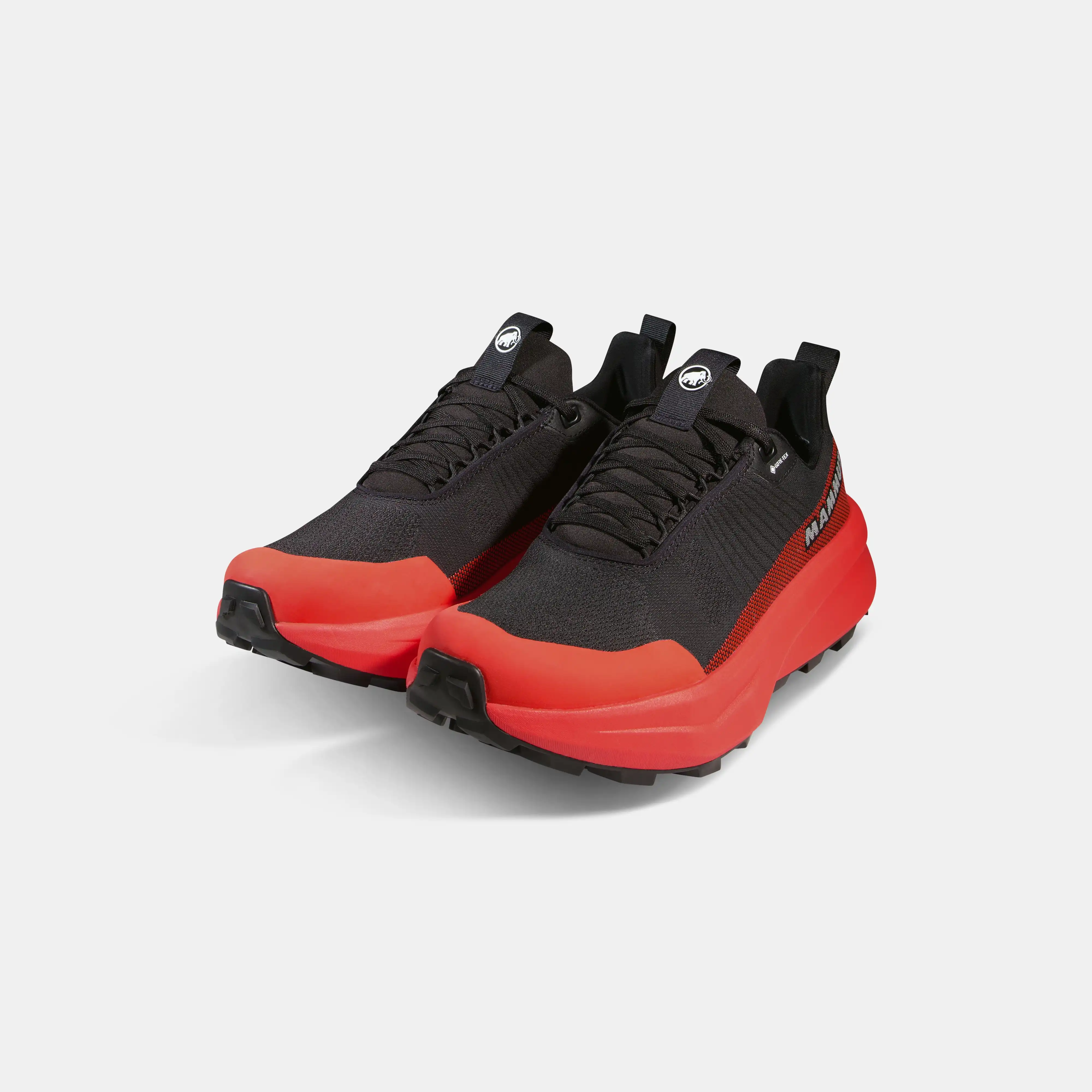 Aenergy Mtn Low GTX Men 3030-05300