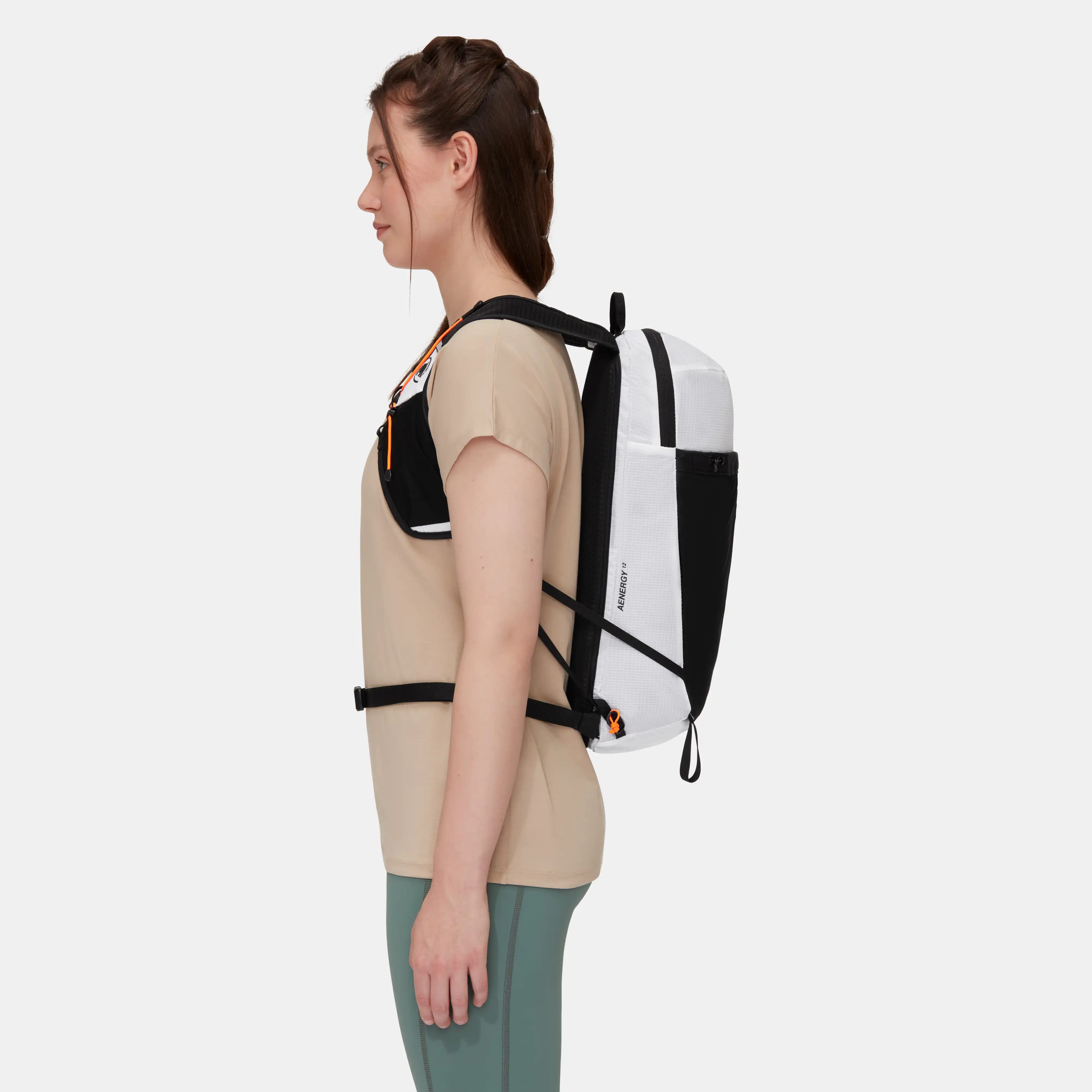 Aenergy 12 2530-00870