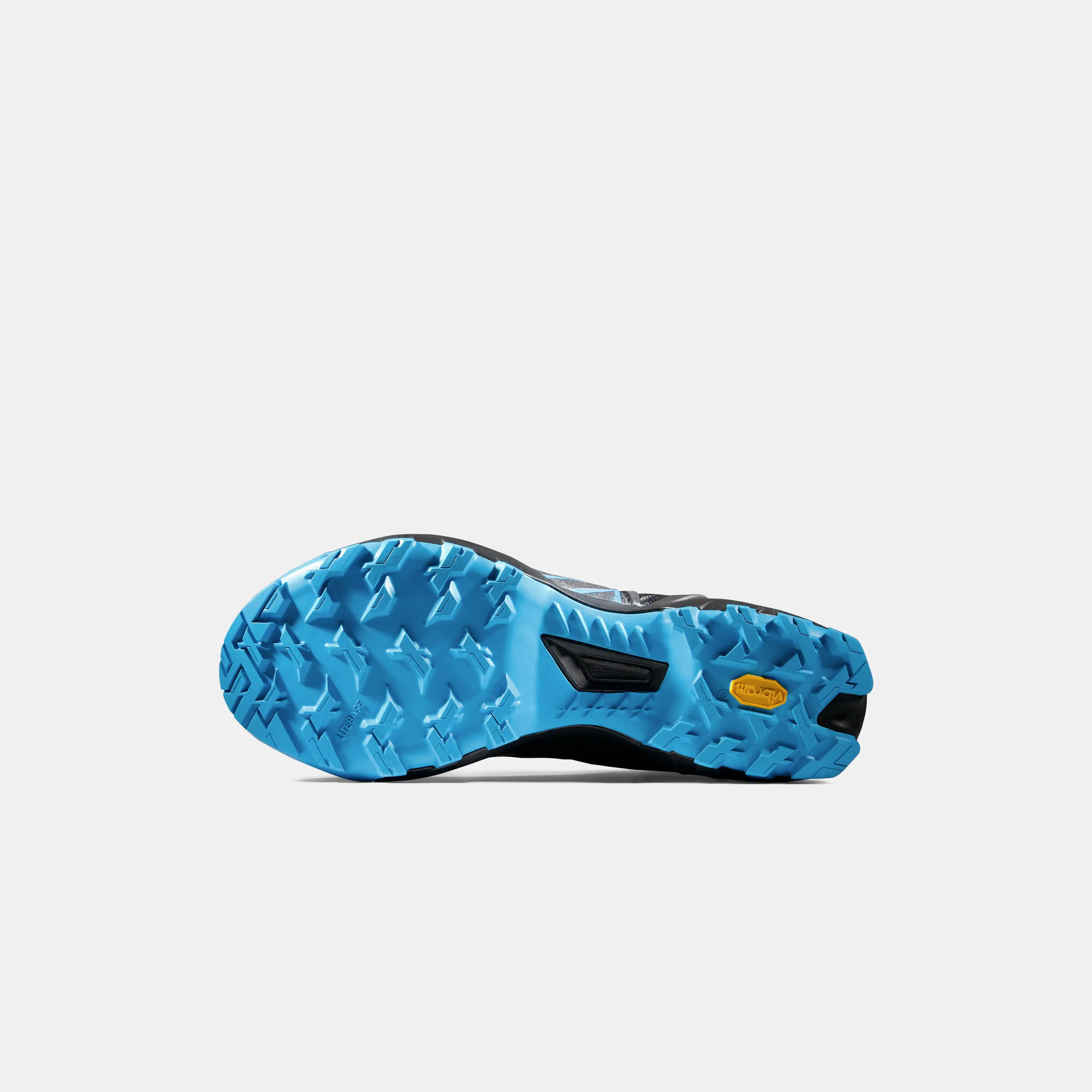 Eiger Speed BOA® High GTX Women 3010-01160