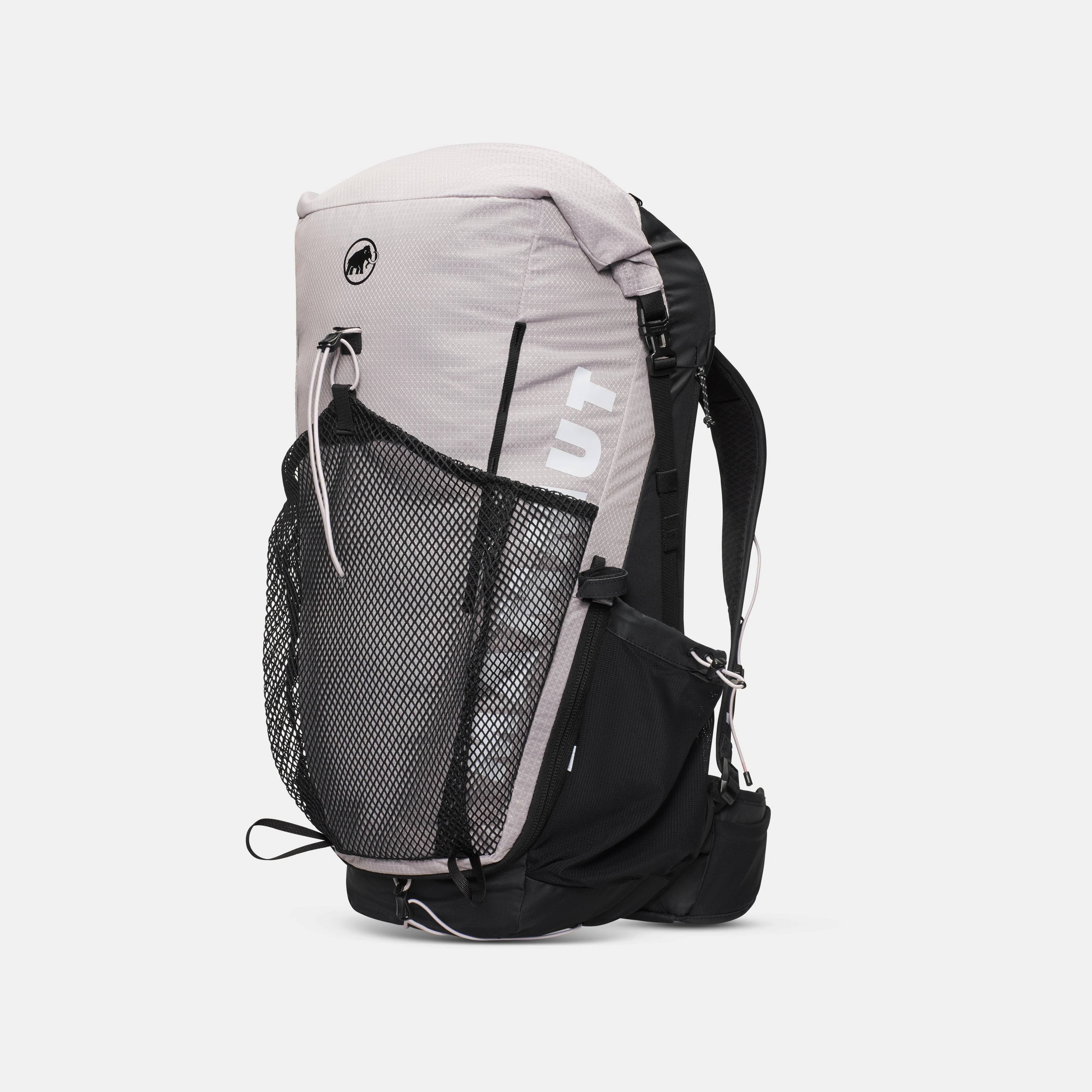 Ducan Spine 28-35 Women 2530-01450