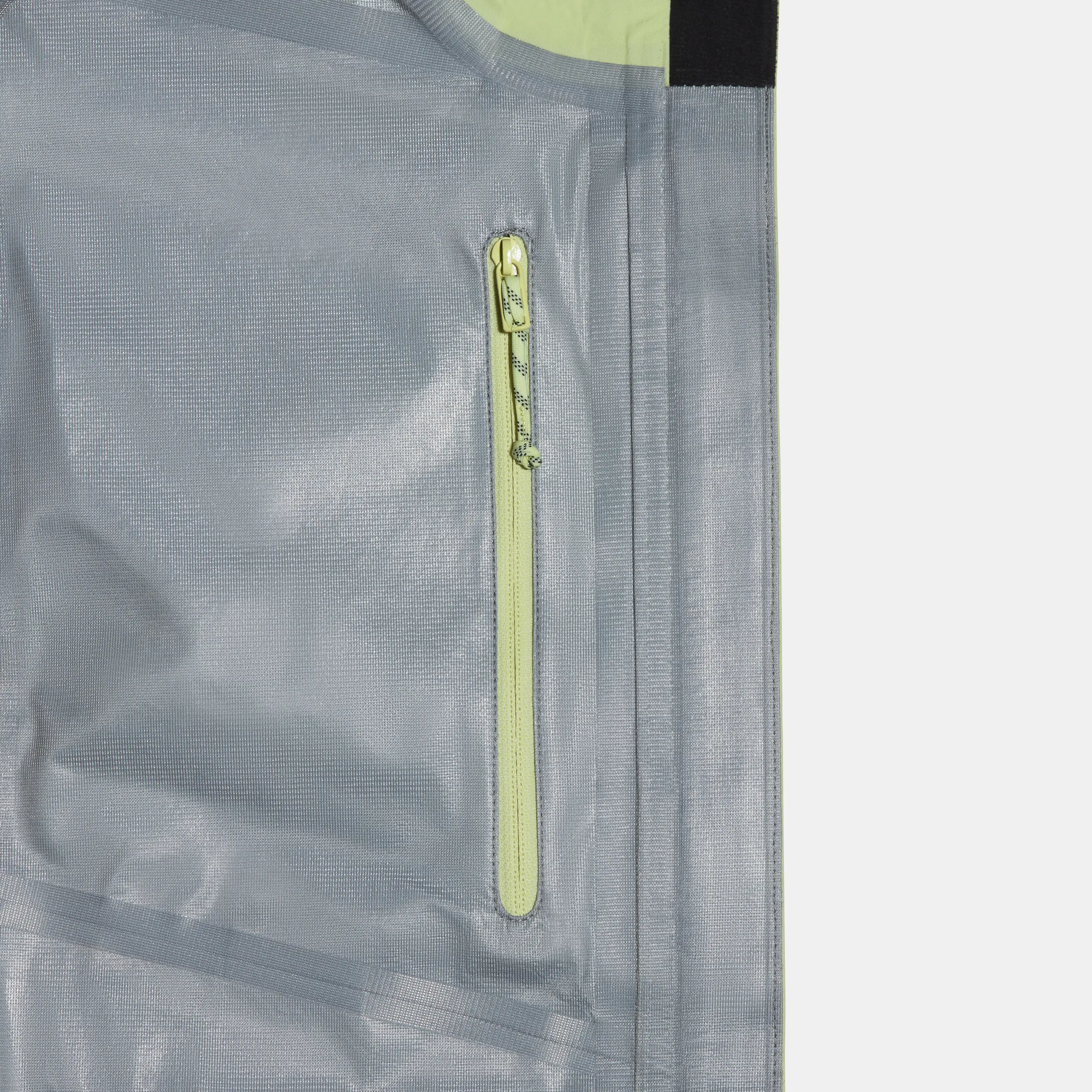 Crater IV HS Hooded Jacket Women 1010-30161