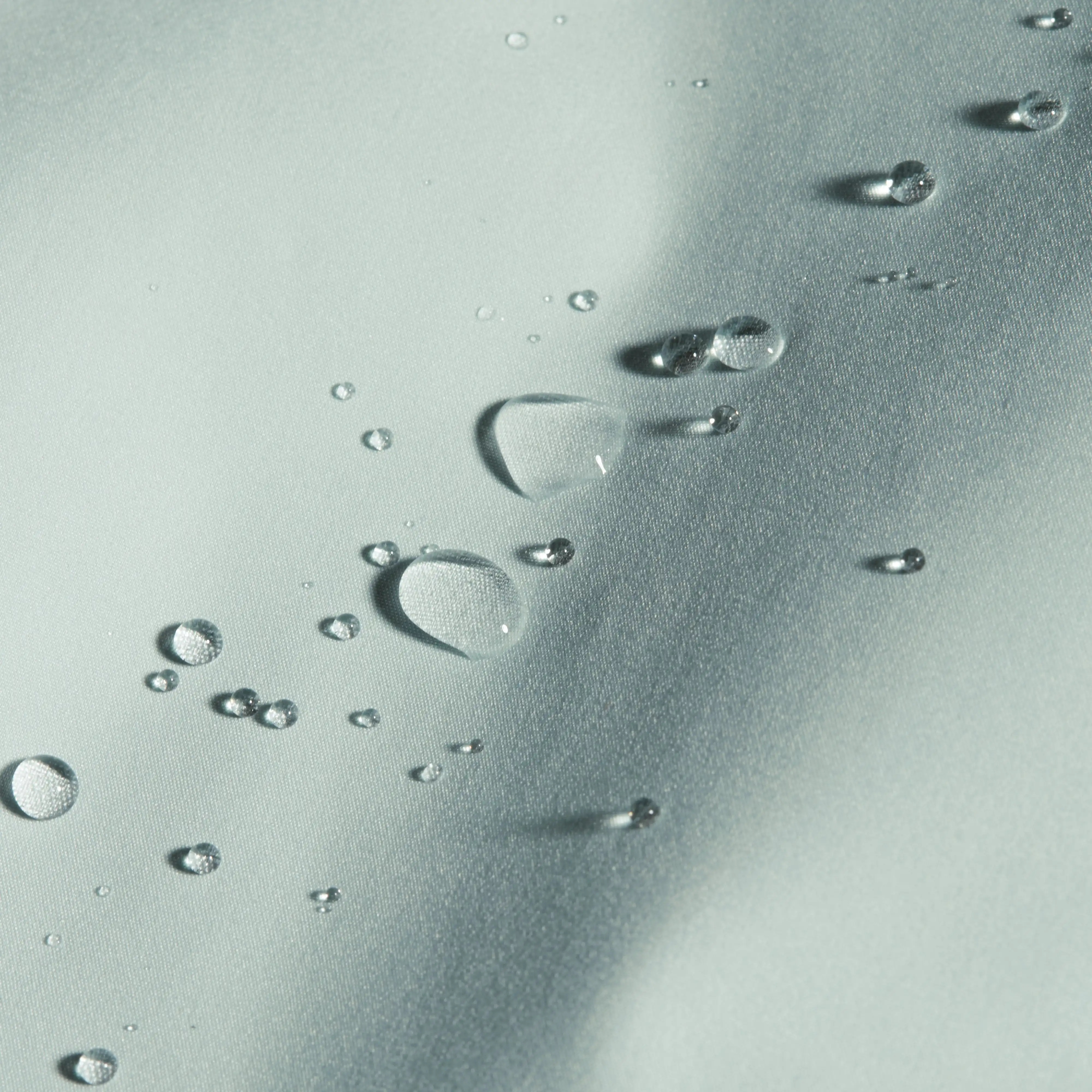 Ducan Guide HS Hooded Jacket Women 1010-31390