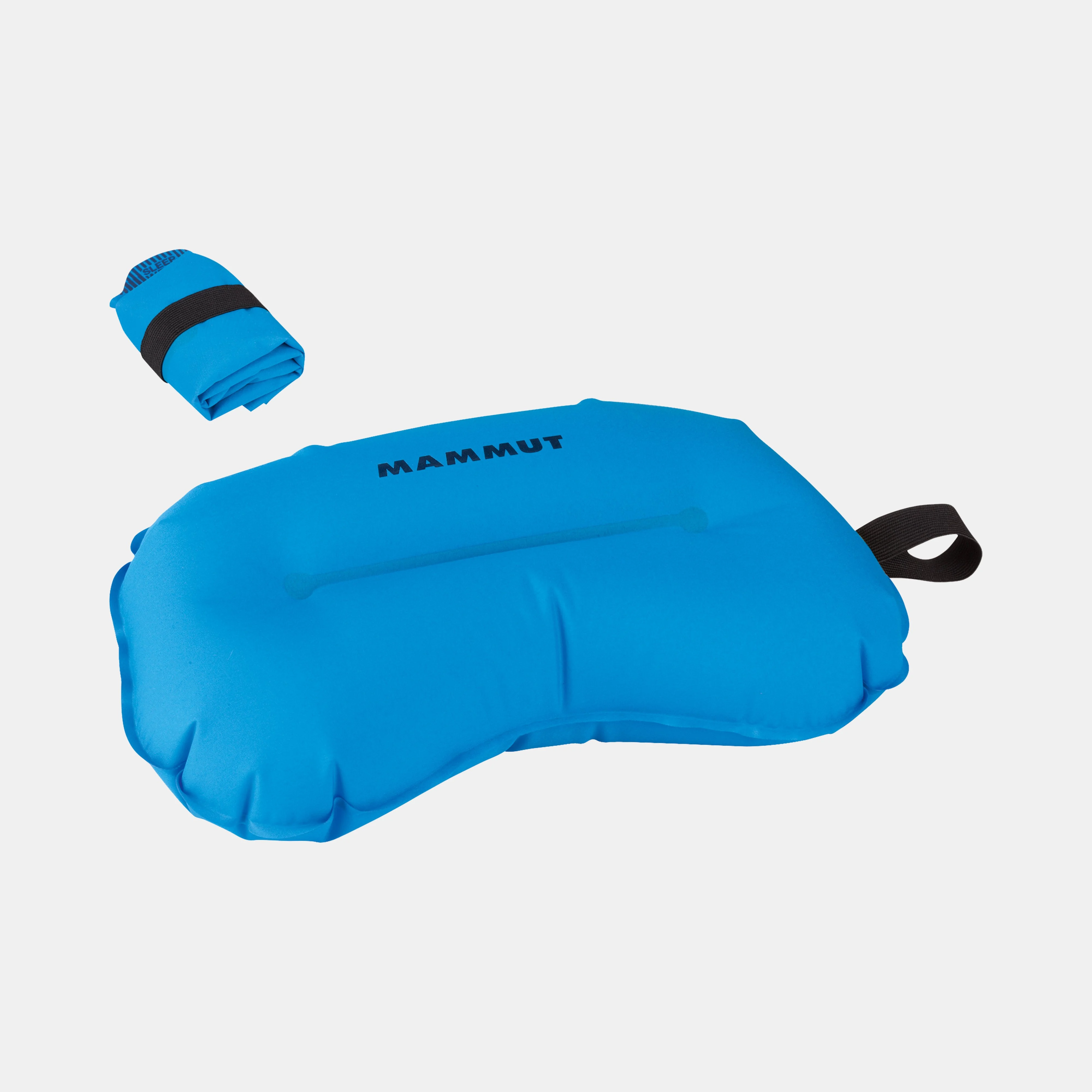 Air Pillow 2490-00580