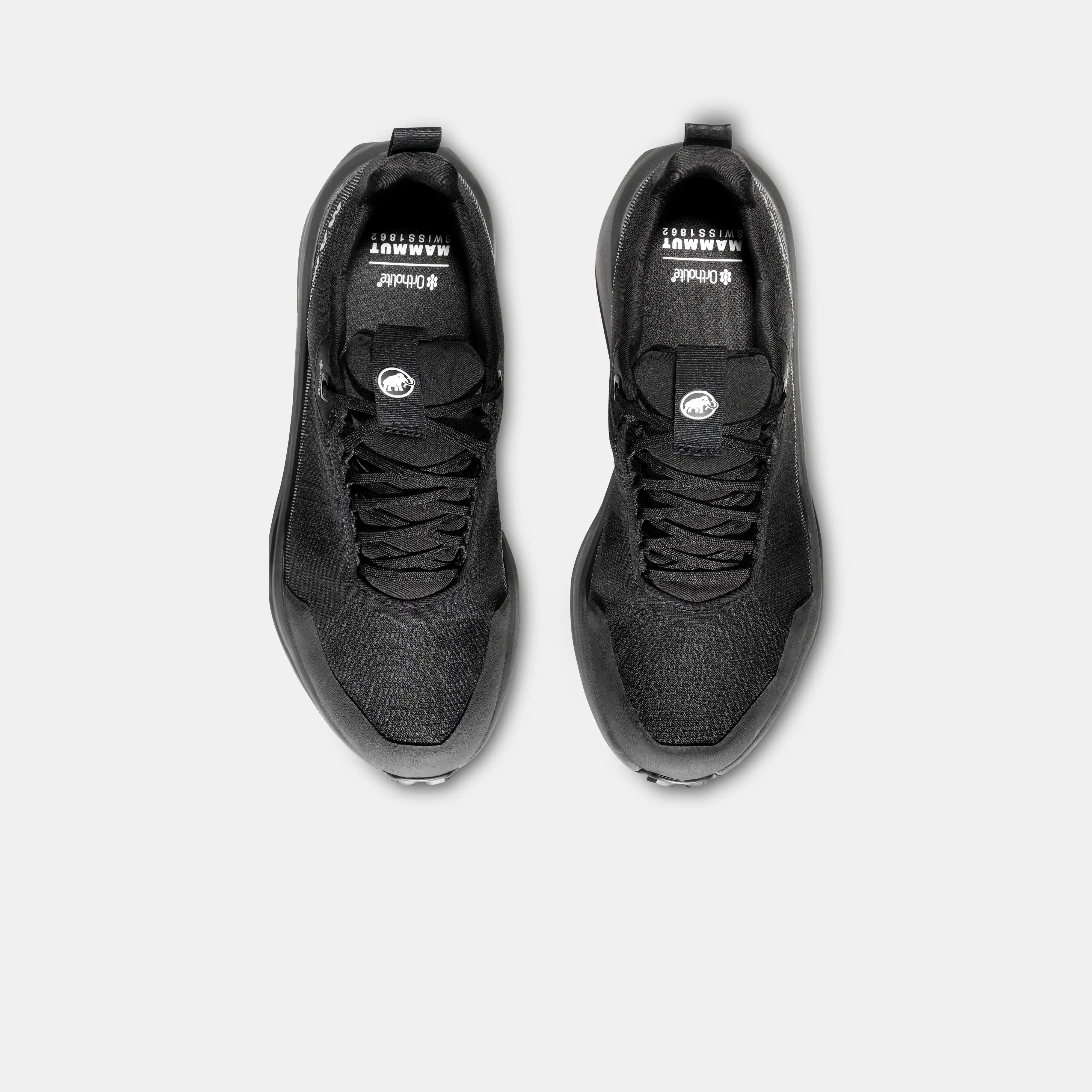 Aenergy Mtn Low GTX Men 3030-05300