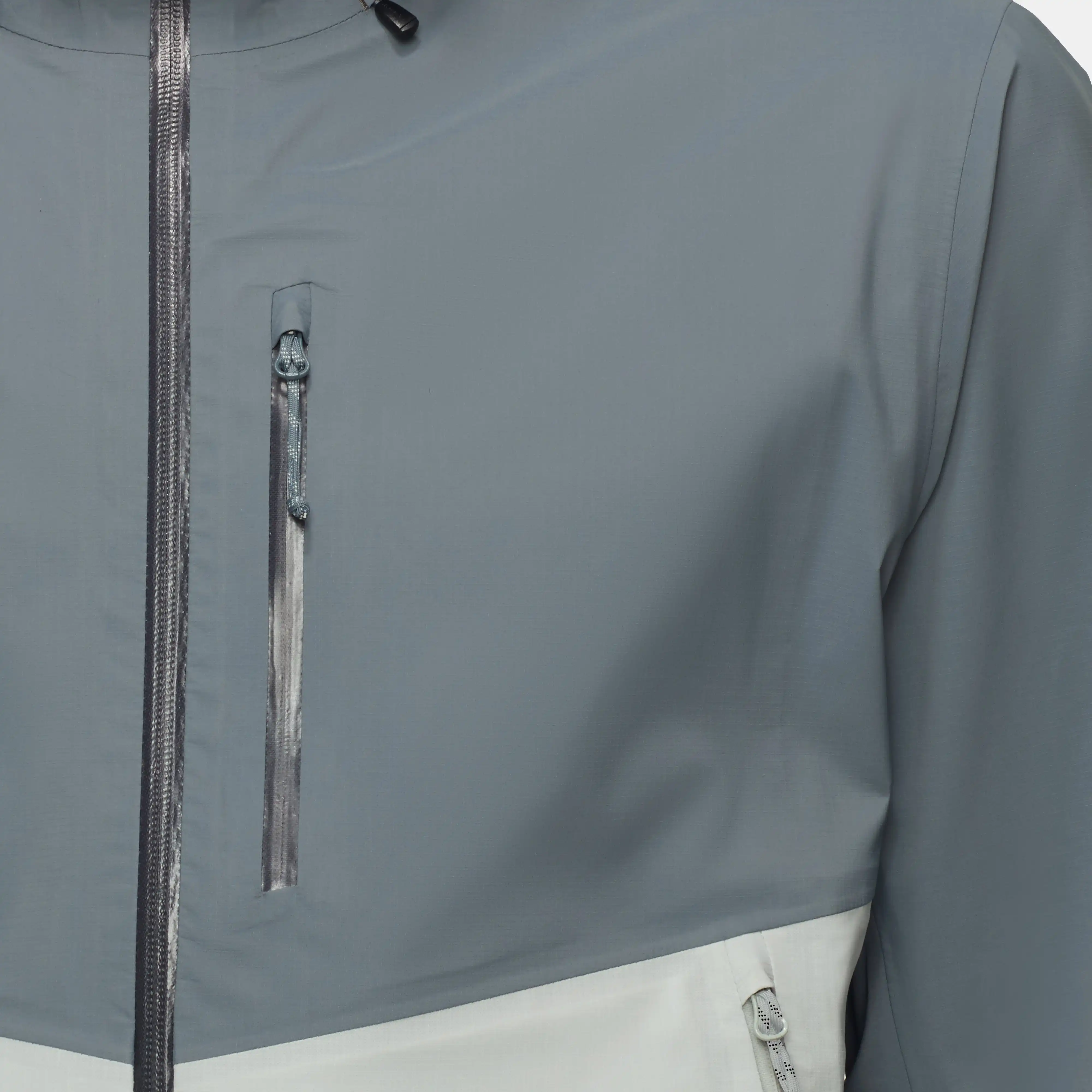 Alto Guide HS Hooded Jacket Men 1010-29561