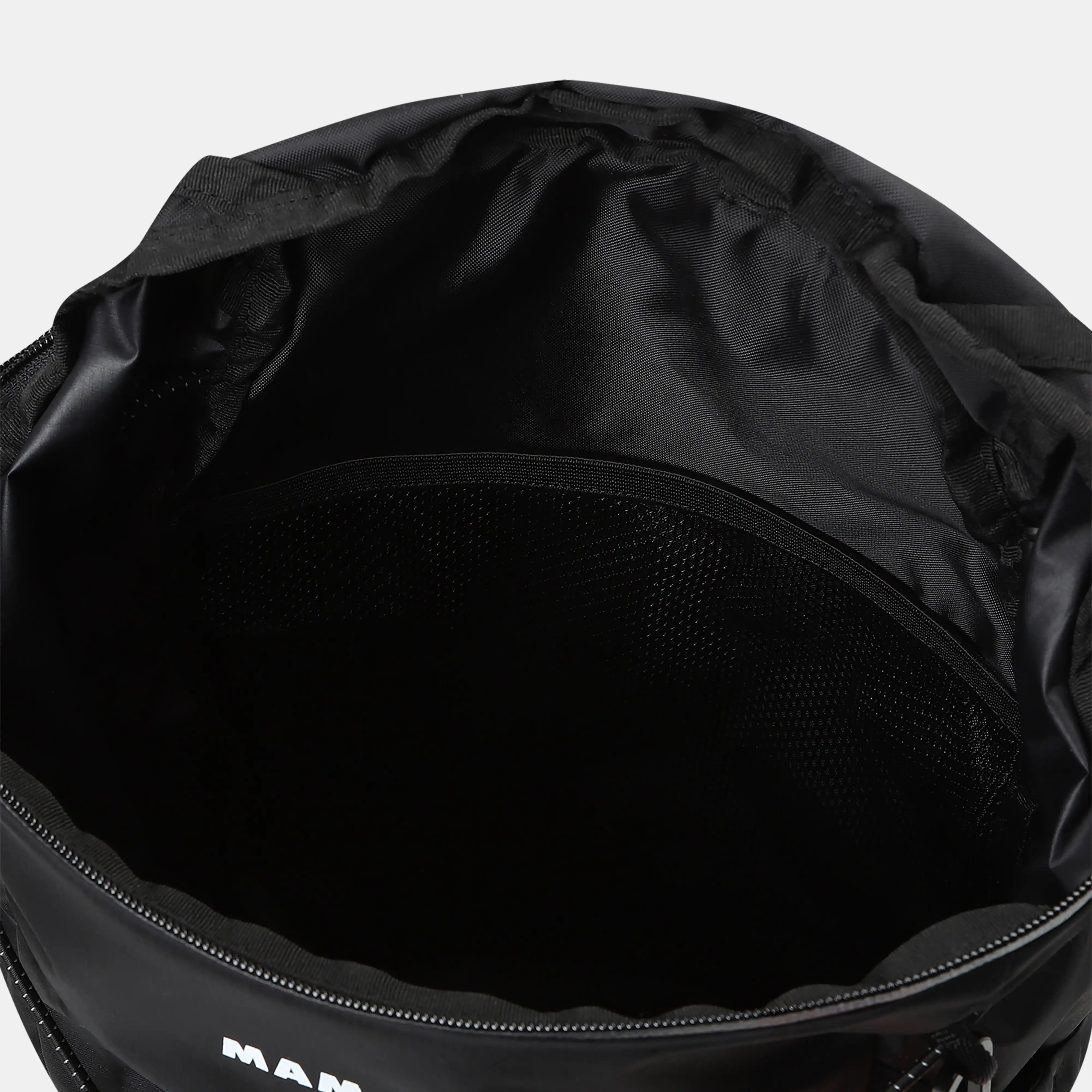 Valley 12 2570-00510