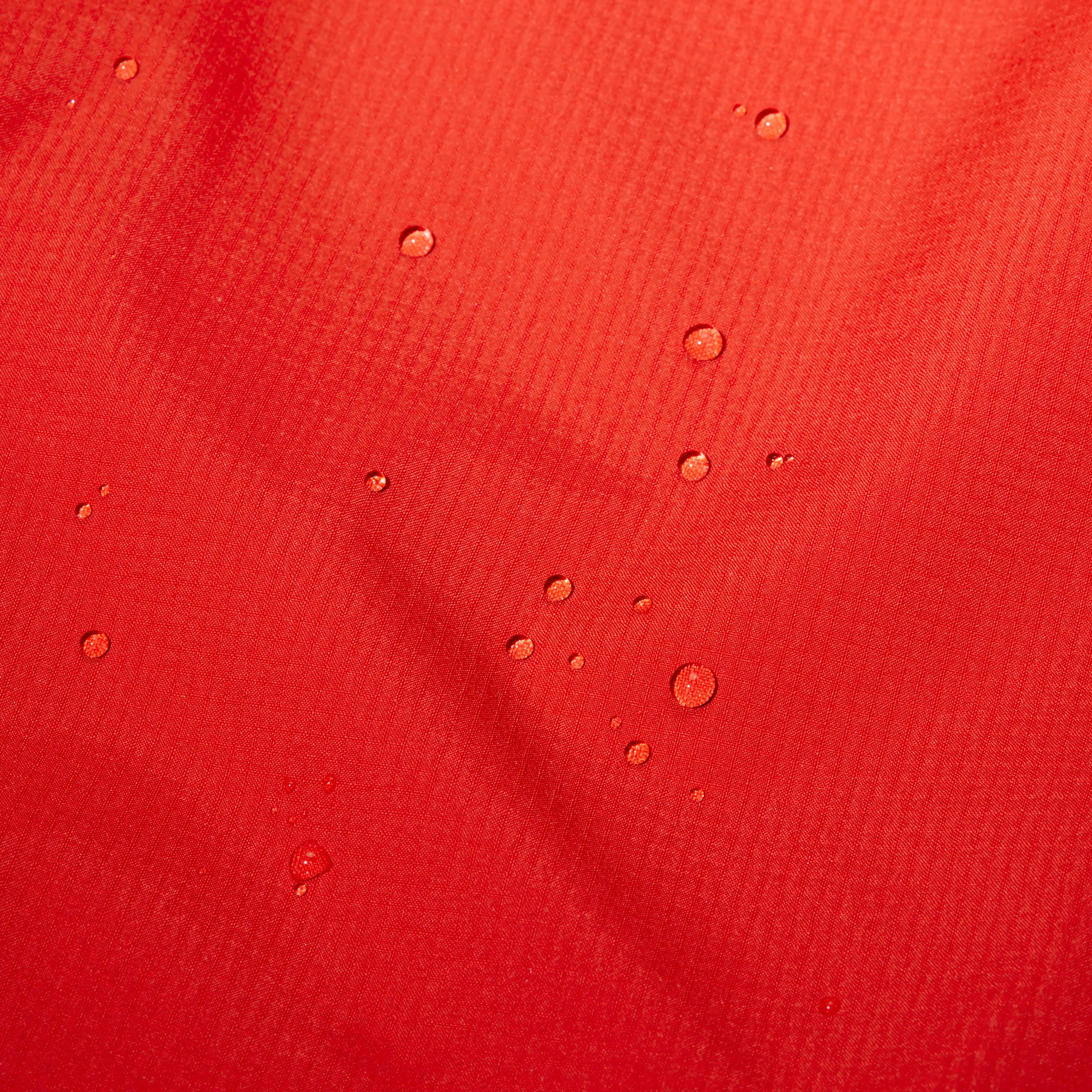 Alto Light HS Hooded Jacket Men 1010-30660