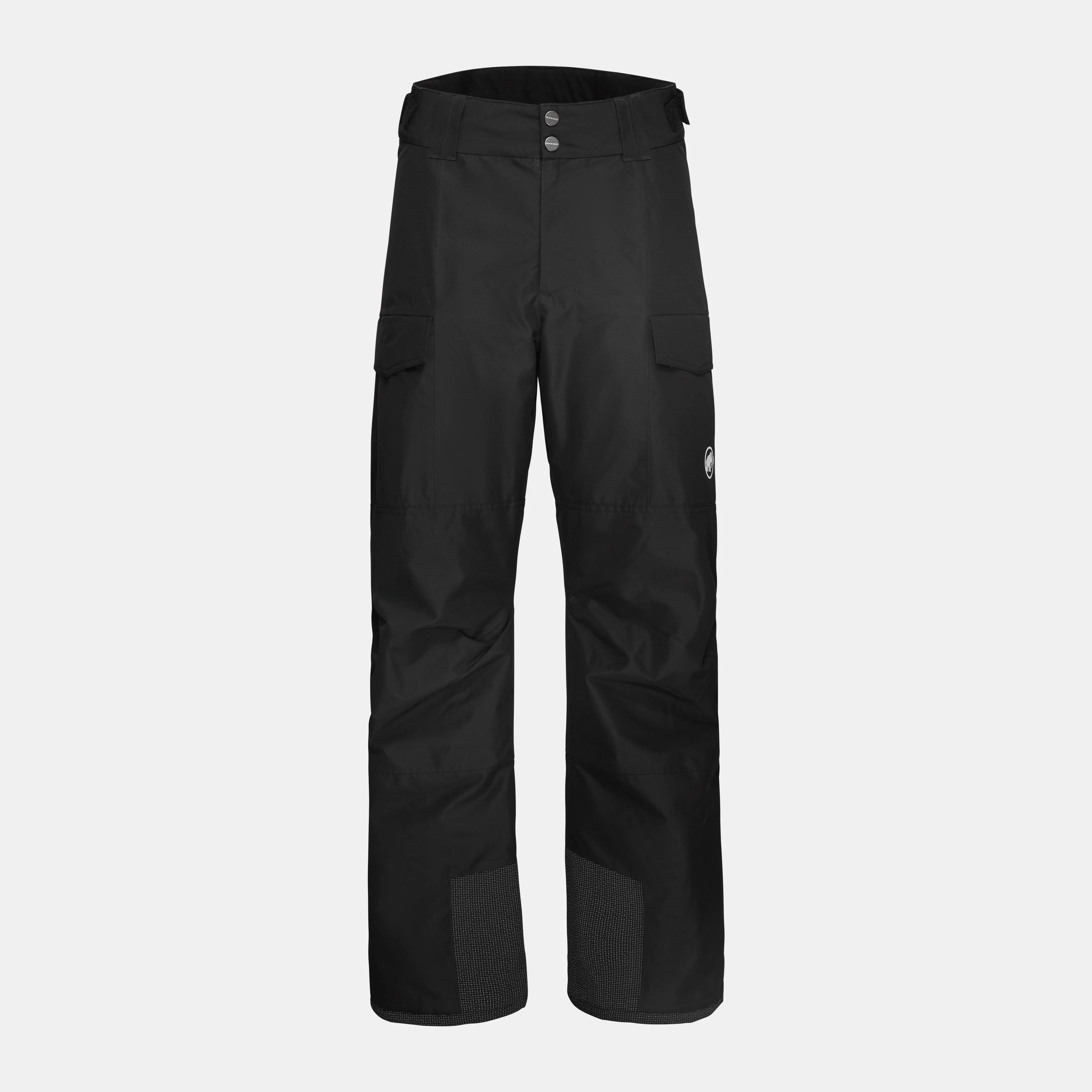 Fall Line HS Thermo Pants Men 1020-13700
