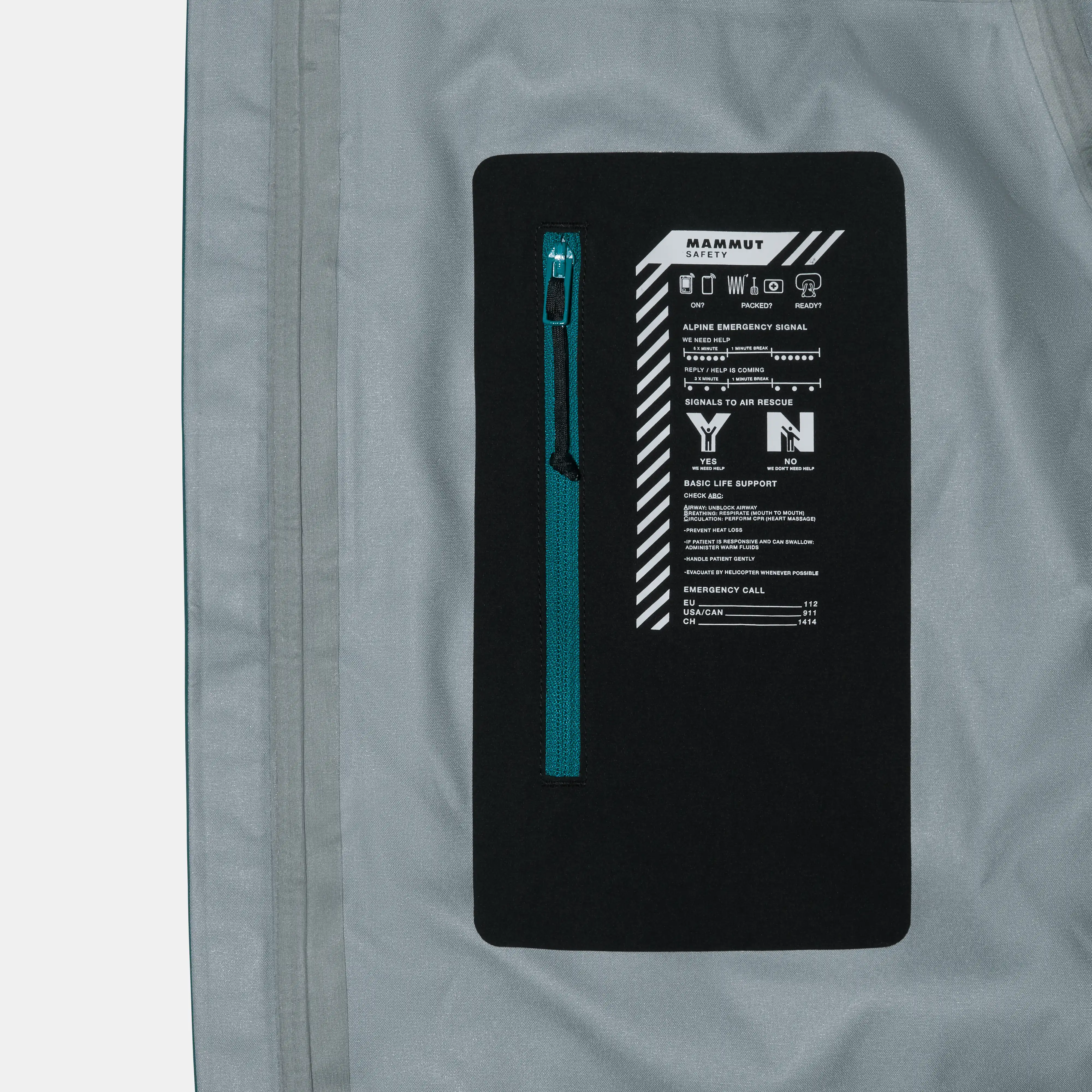 Haldigrat HS Hooded Jacket Men 1010-30361