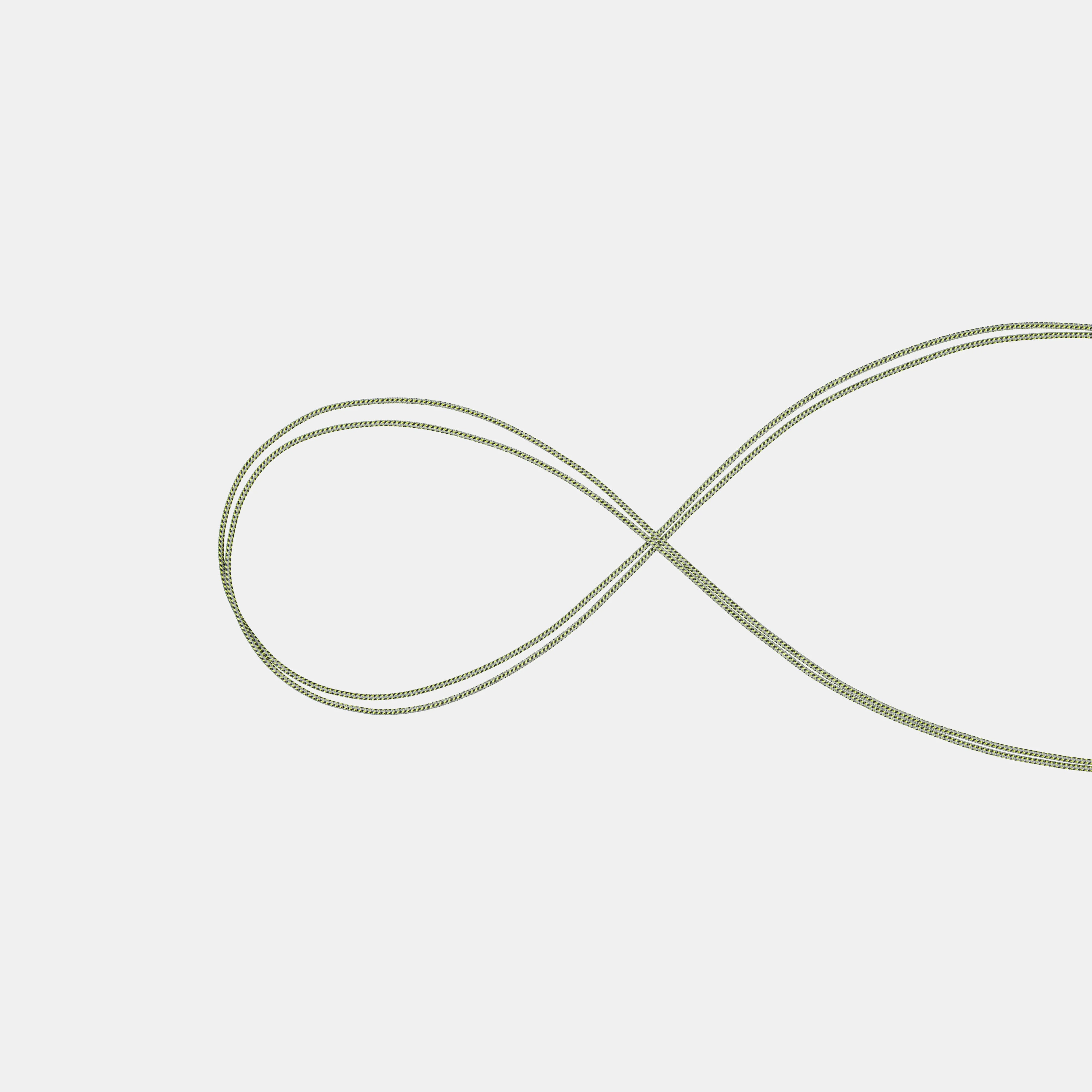 Accessory Cord 2010-00052