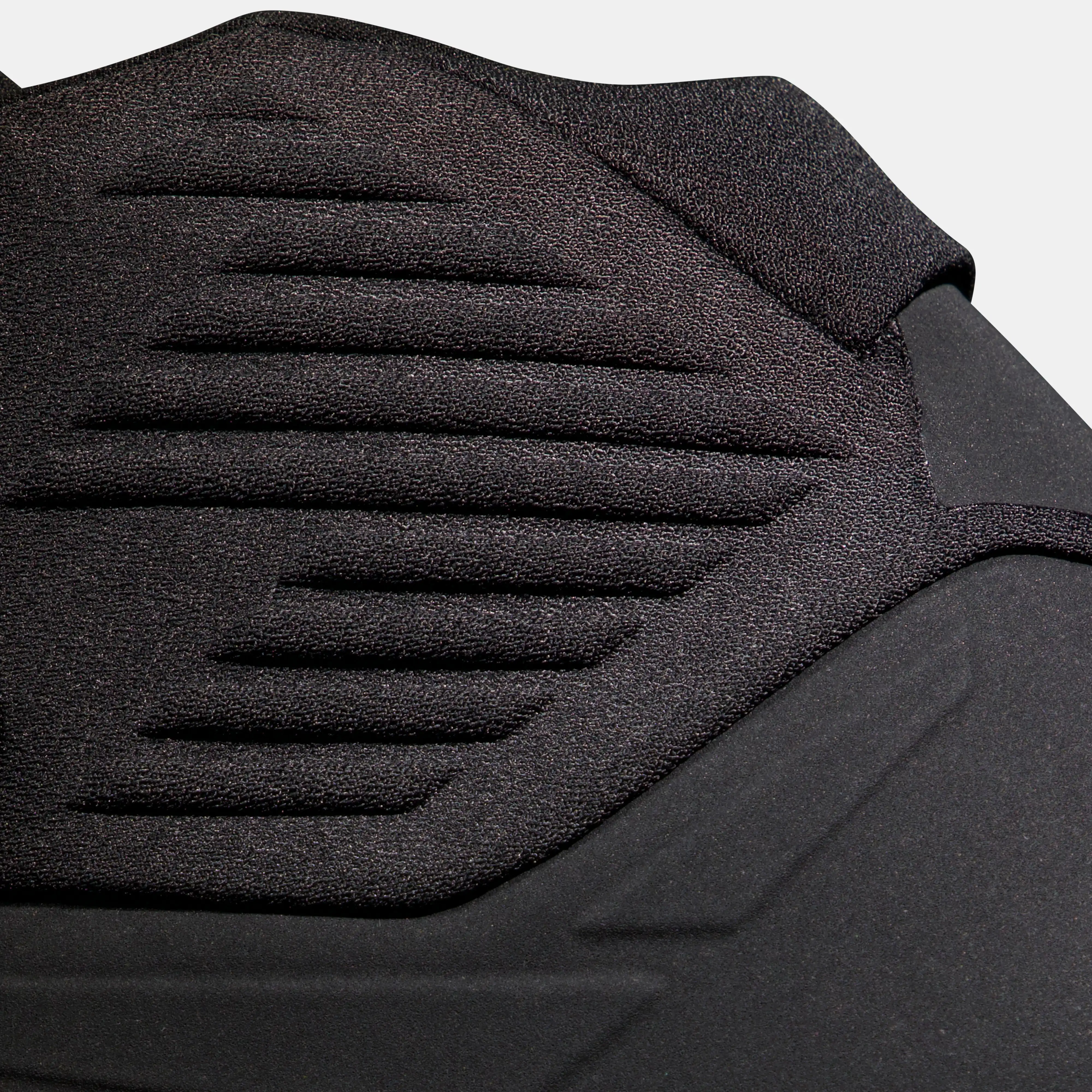 Ultimate III Mid GTX Men 3030-04680