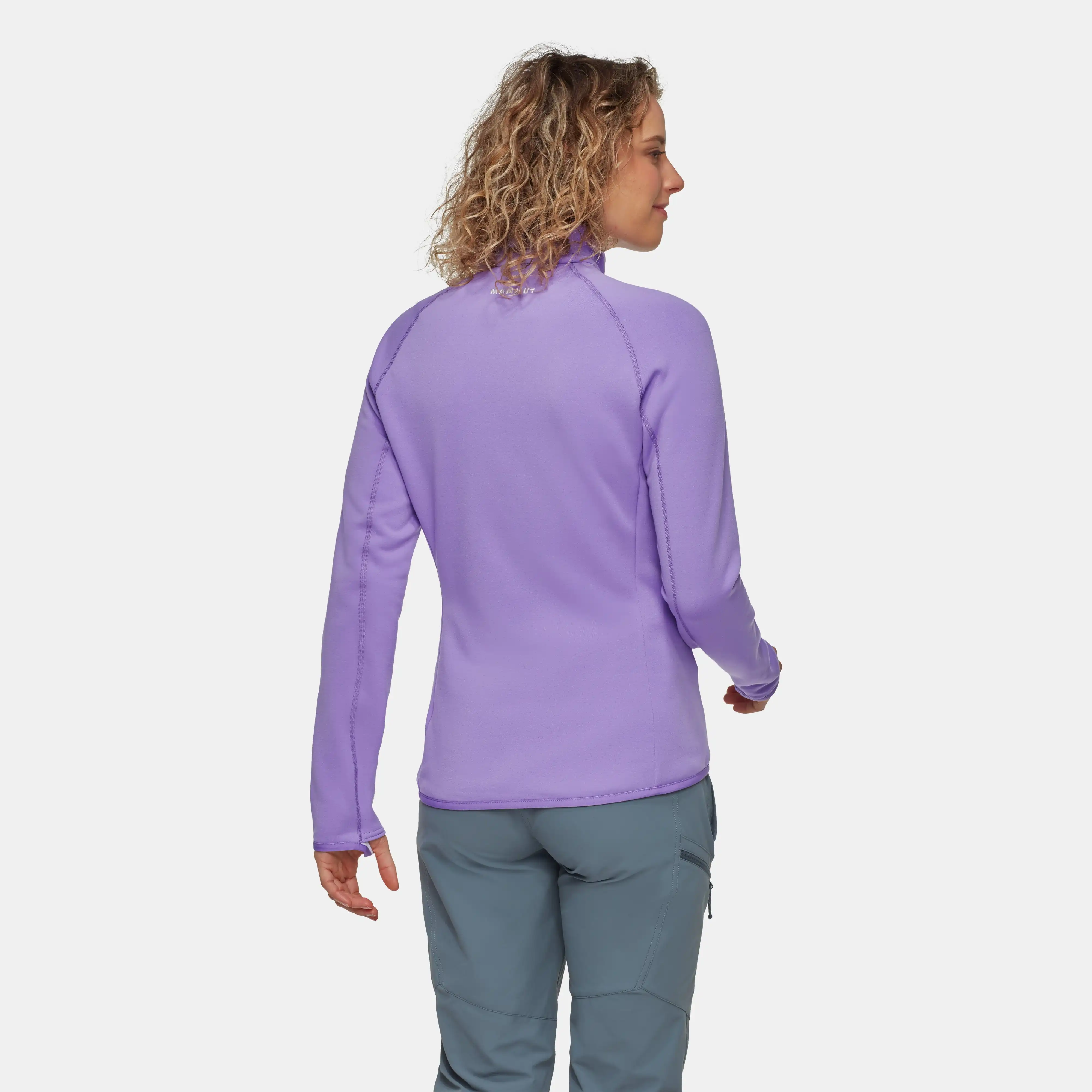 Aconcagua ML Jacket Women 1014-04462