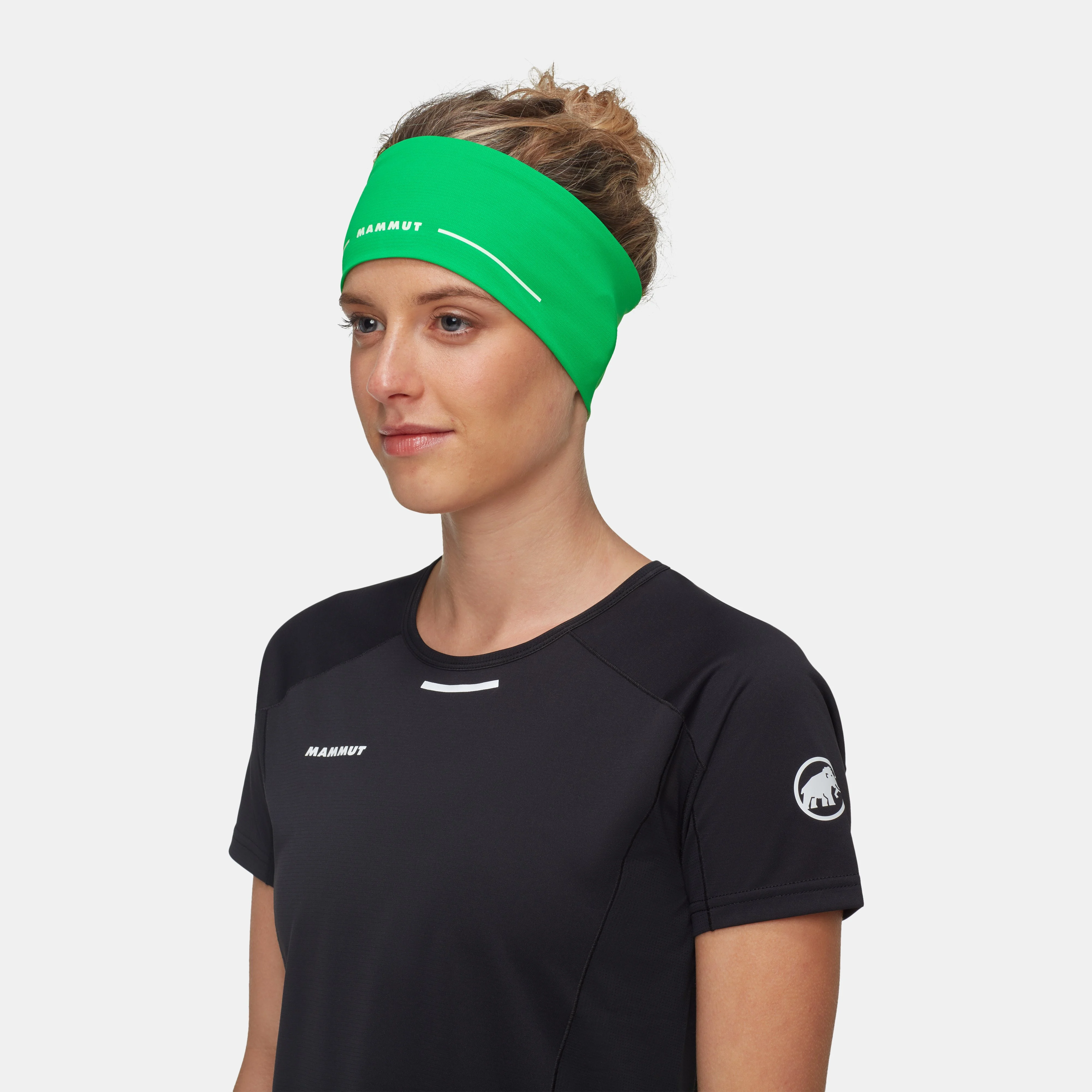 Aenergy Light Headband 1191-01640