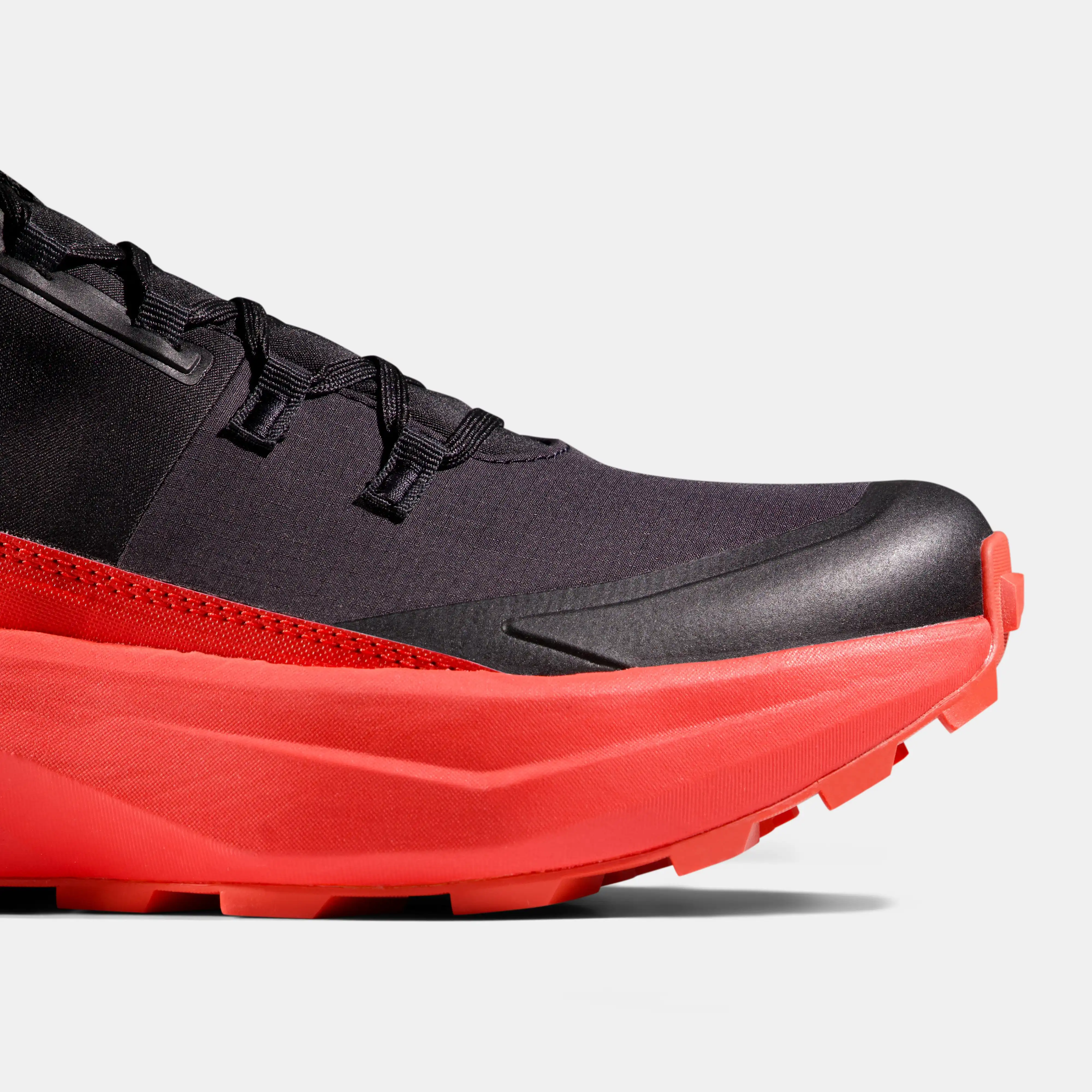 Aenergy Hike Low GTX Men 3030-05230