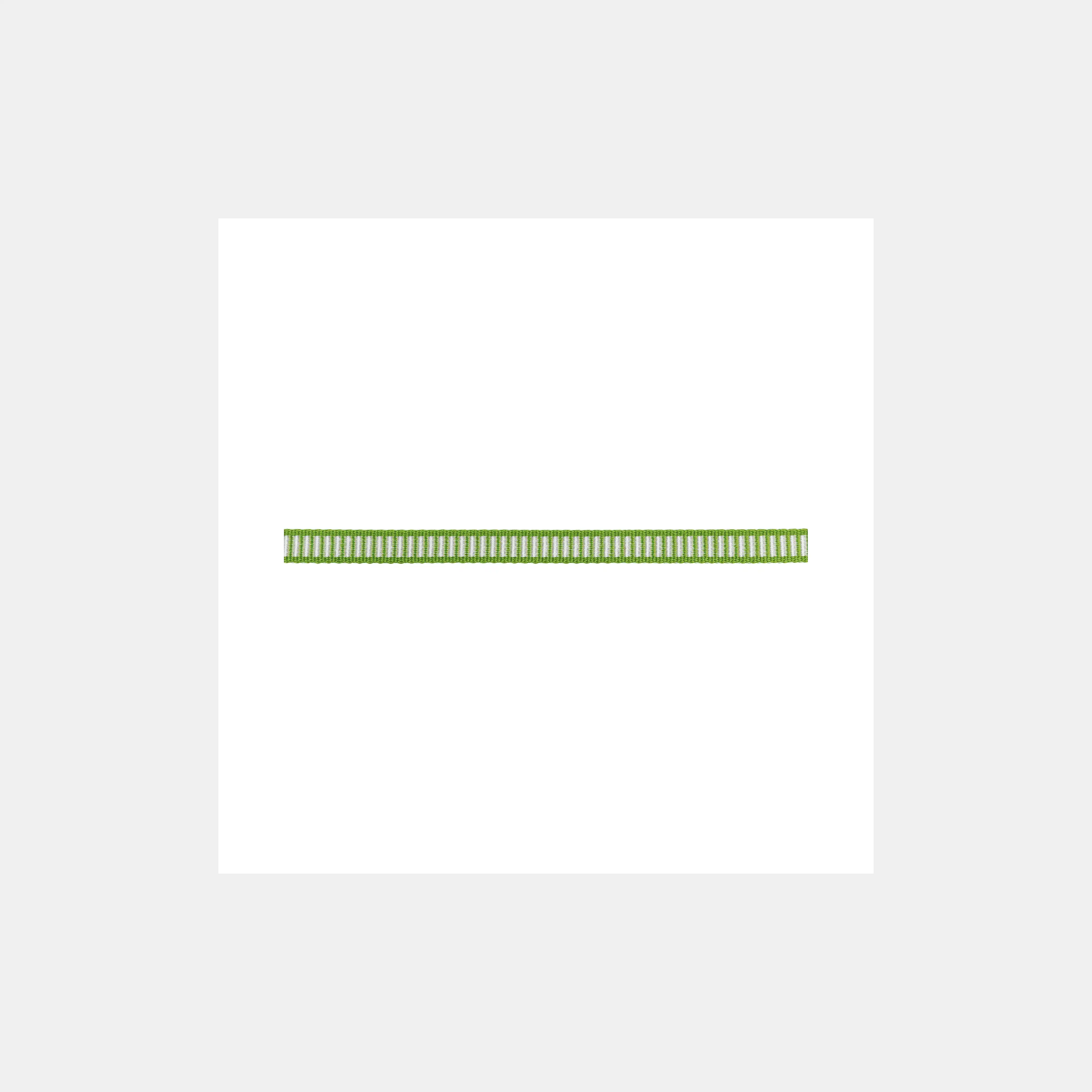 Tubular Sling 16.0 80cm 2040-03040