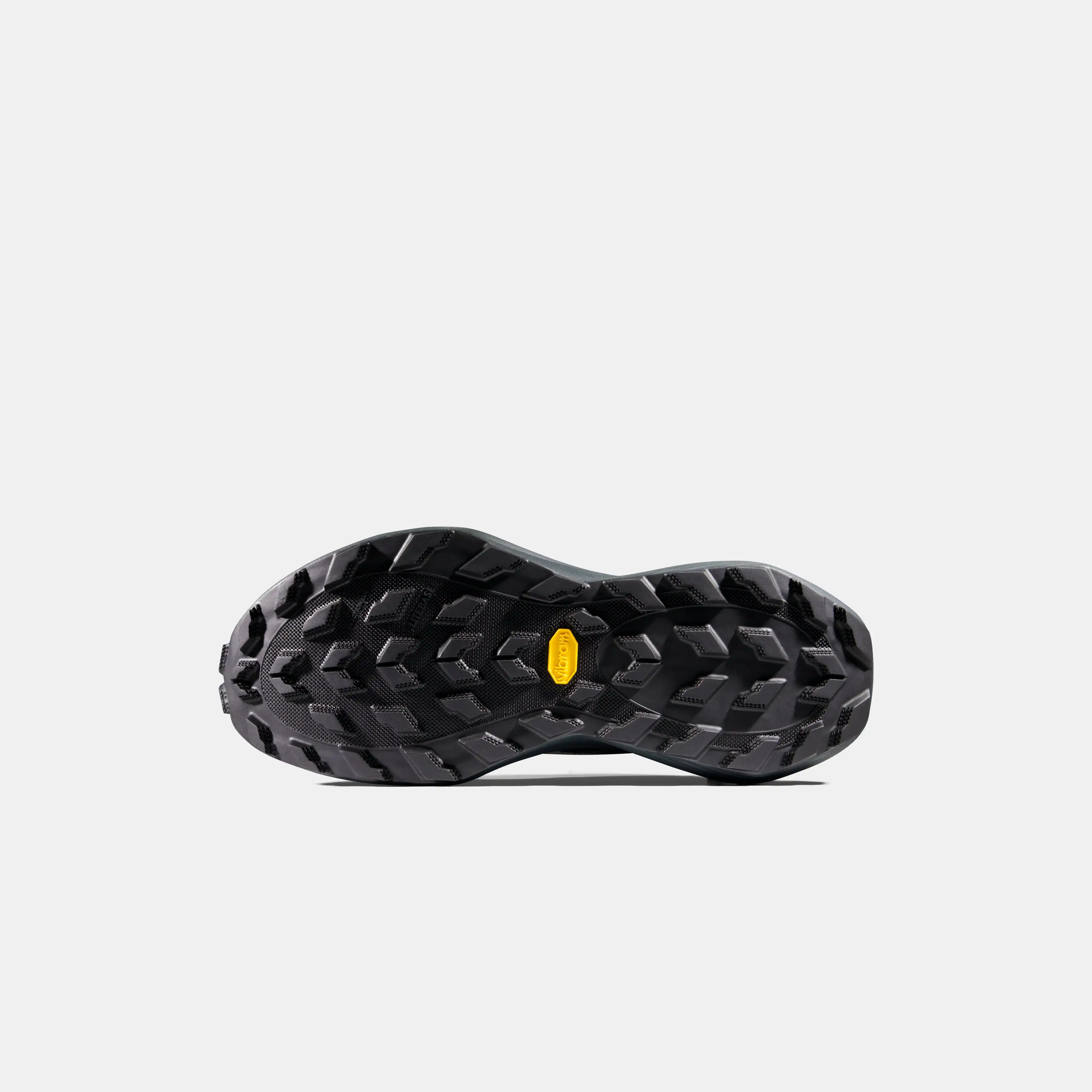 Aenergy Ultra Low GTX Men 3030-05340