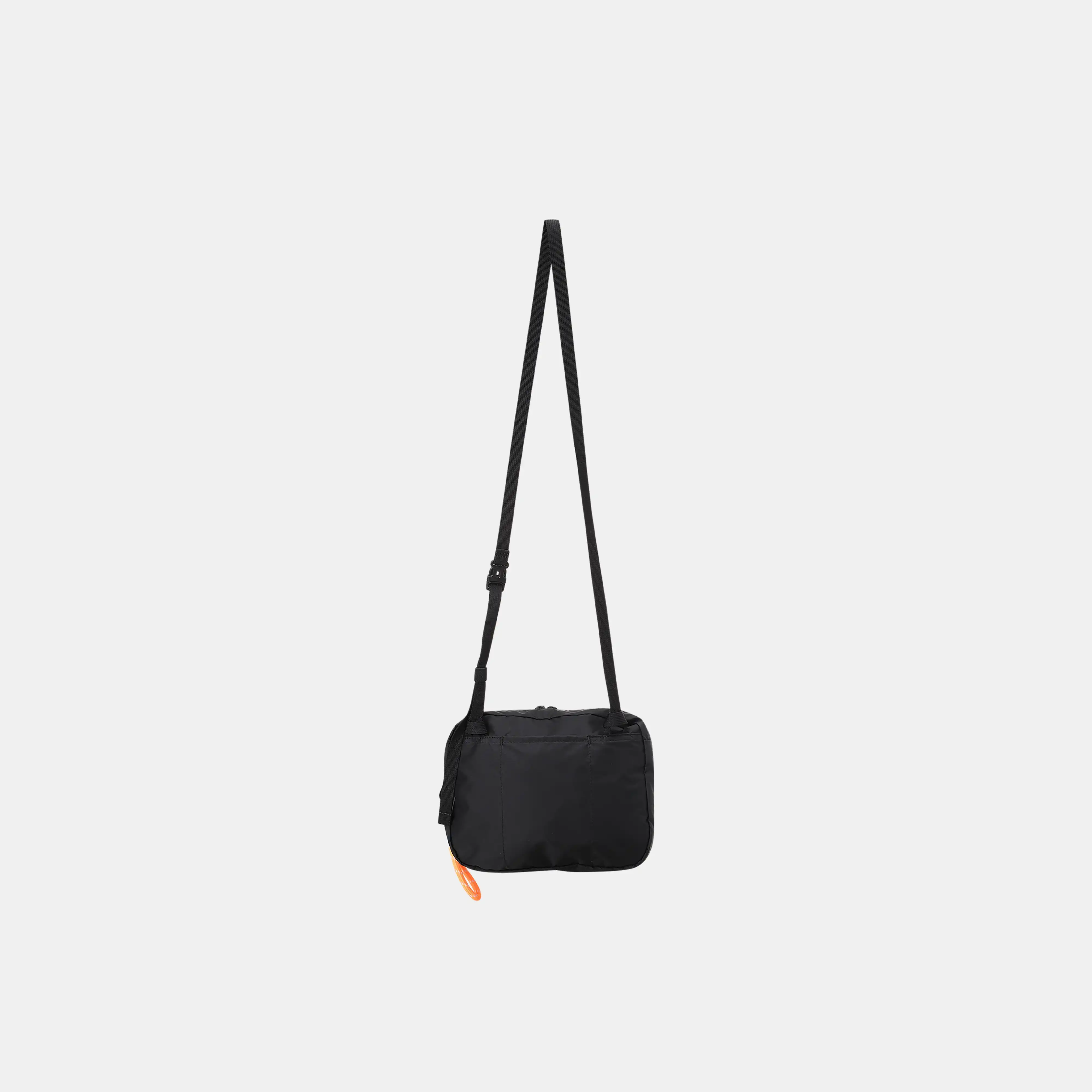 Valley Cross Bag 2810-01430